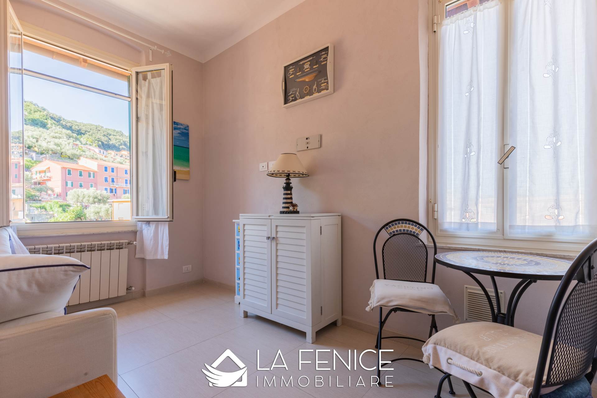 Appartamento a Portovenere con 3 locali di 48 m2 - Foto