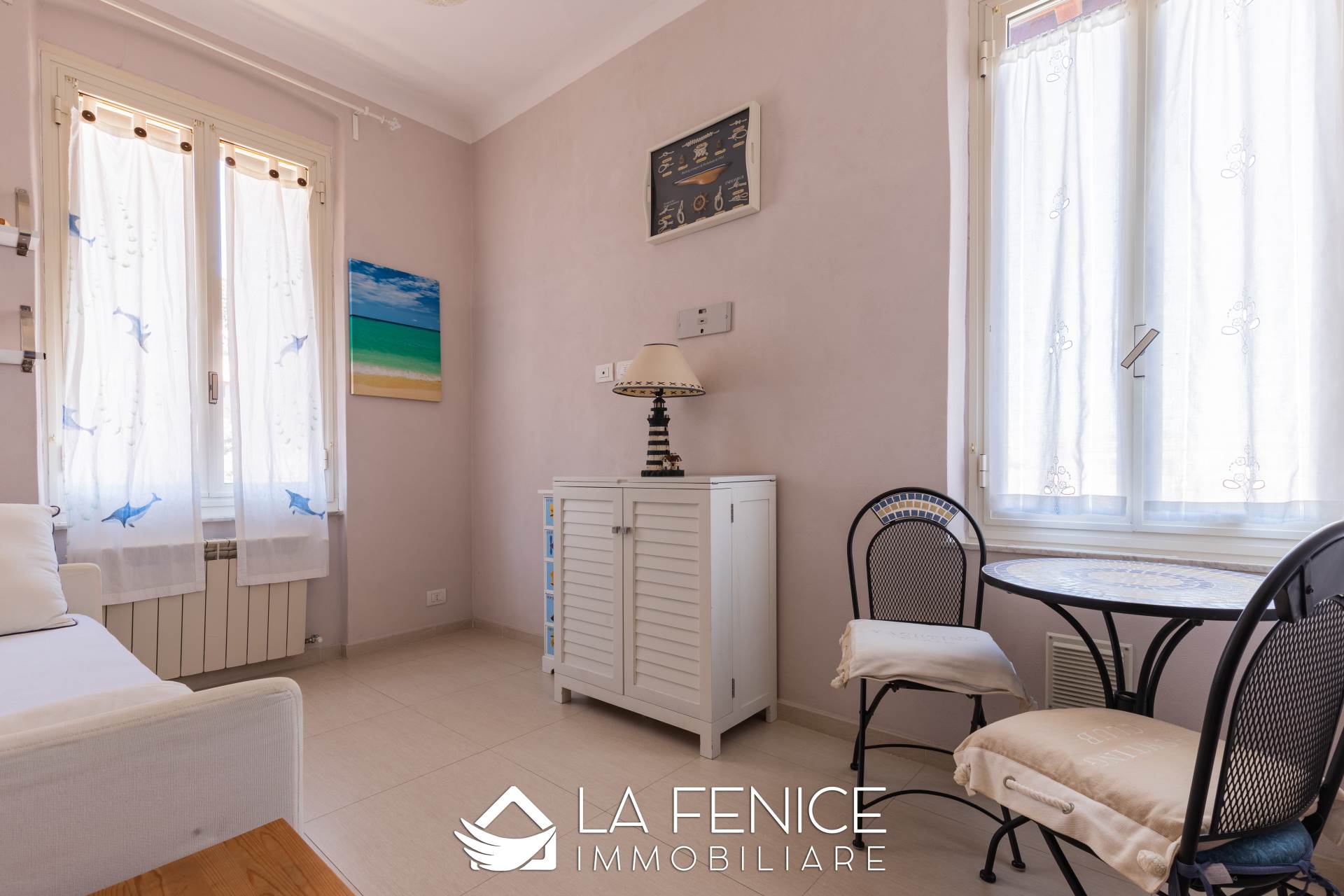 Appartamento a Portovenere con 3 locali di 48 m2 - Foto