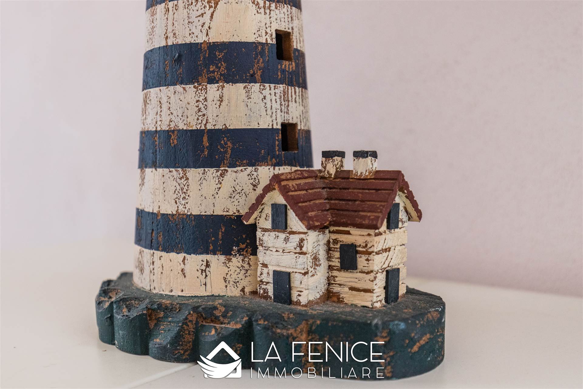 Appartamento a Portovenere con 3 locali di 48 m2 - Foto