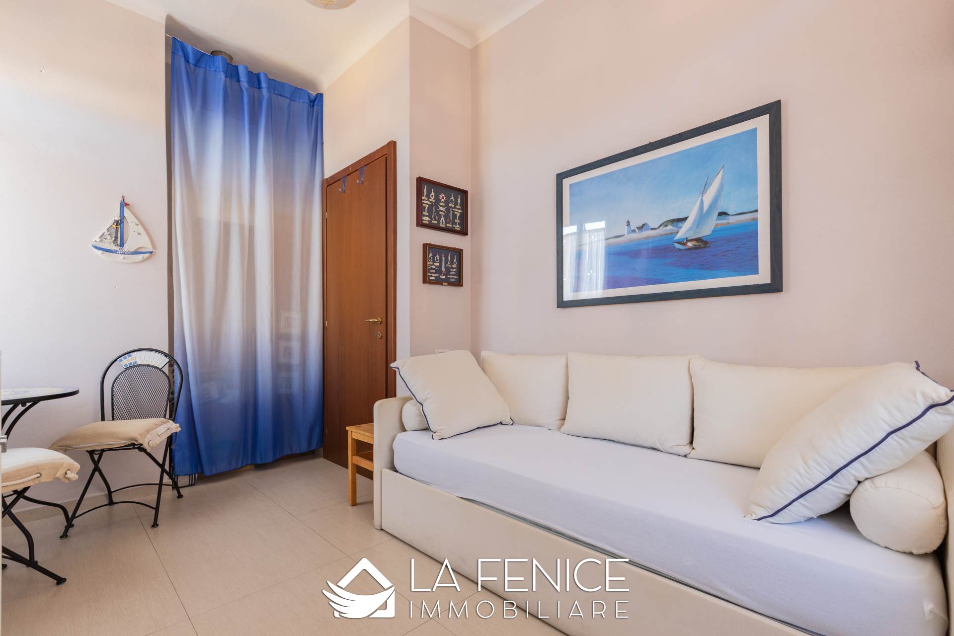 Appartamento a Portovenere con 3 locali di 48 m2 - Foto