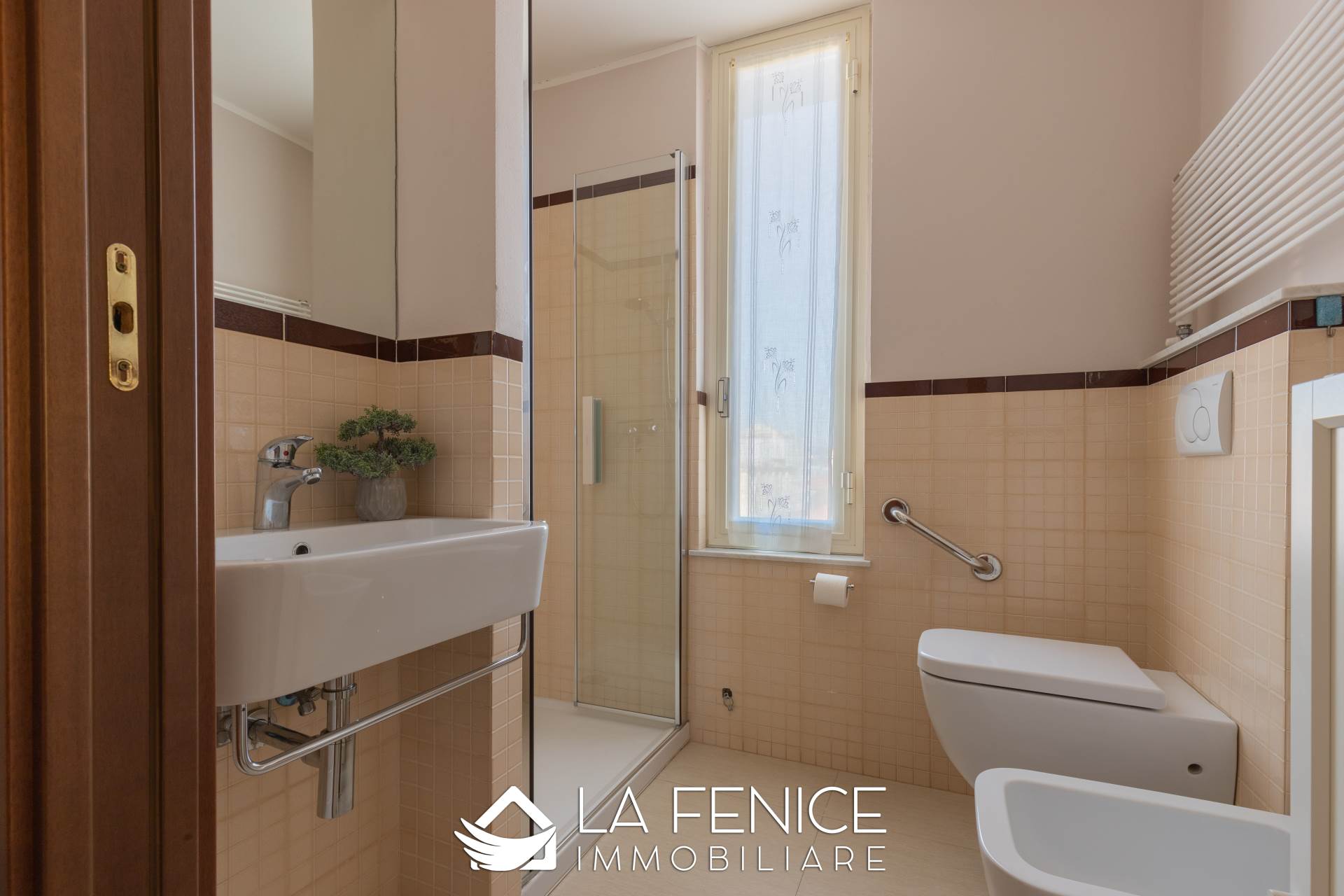 Appartamento a Portovenere con 3 locali di 48 m2 - Foto