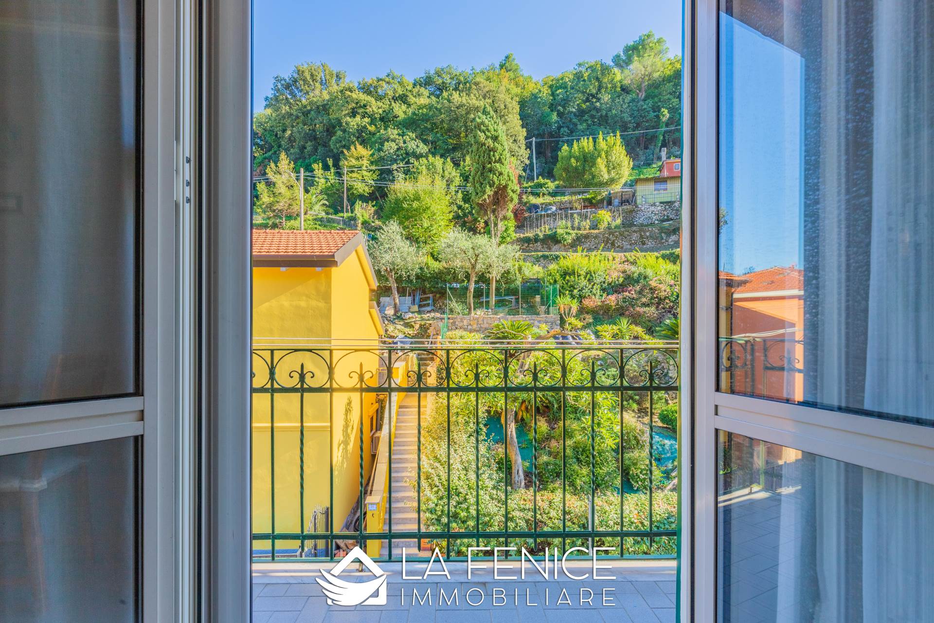 Appartamento a Portovenere con 3 locali di 48 m2 - Foto