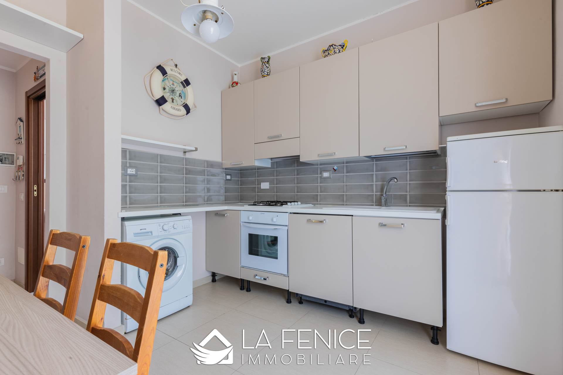 Appartamento a Portovenere con 3 locali di 48 m2 - Foto