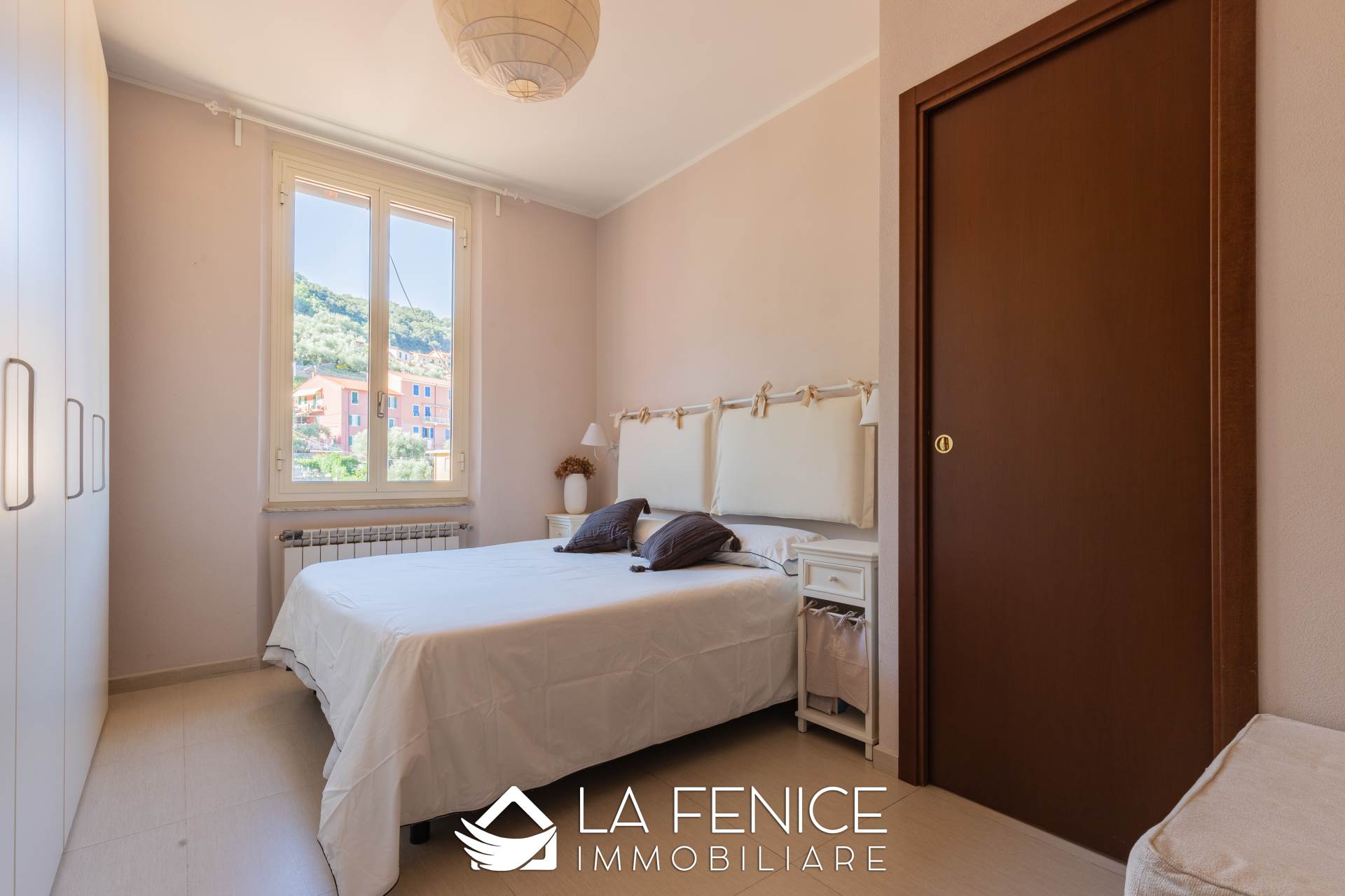 Appartamento a Portovenere con 3 locali di 48 m2 - Foto