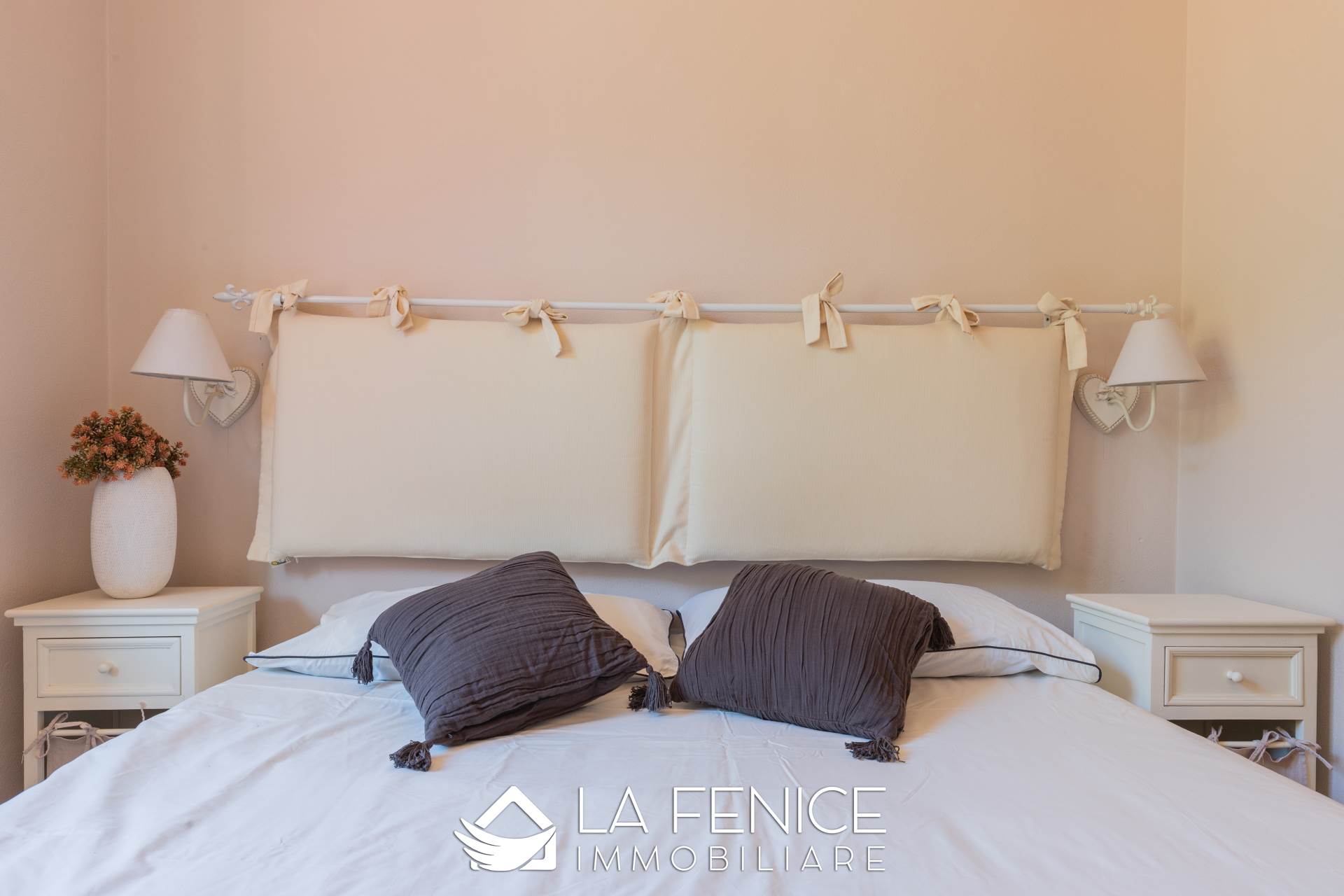 Appartamento a Portovenere con 3 locali di 48 m2 - Foto