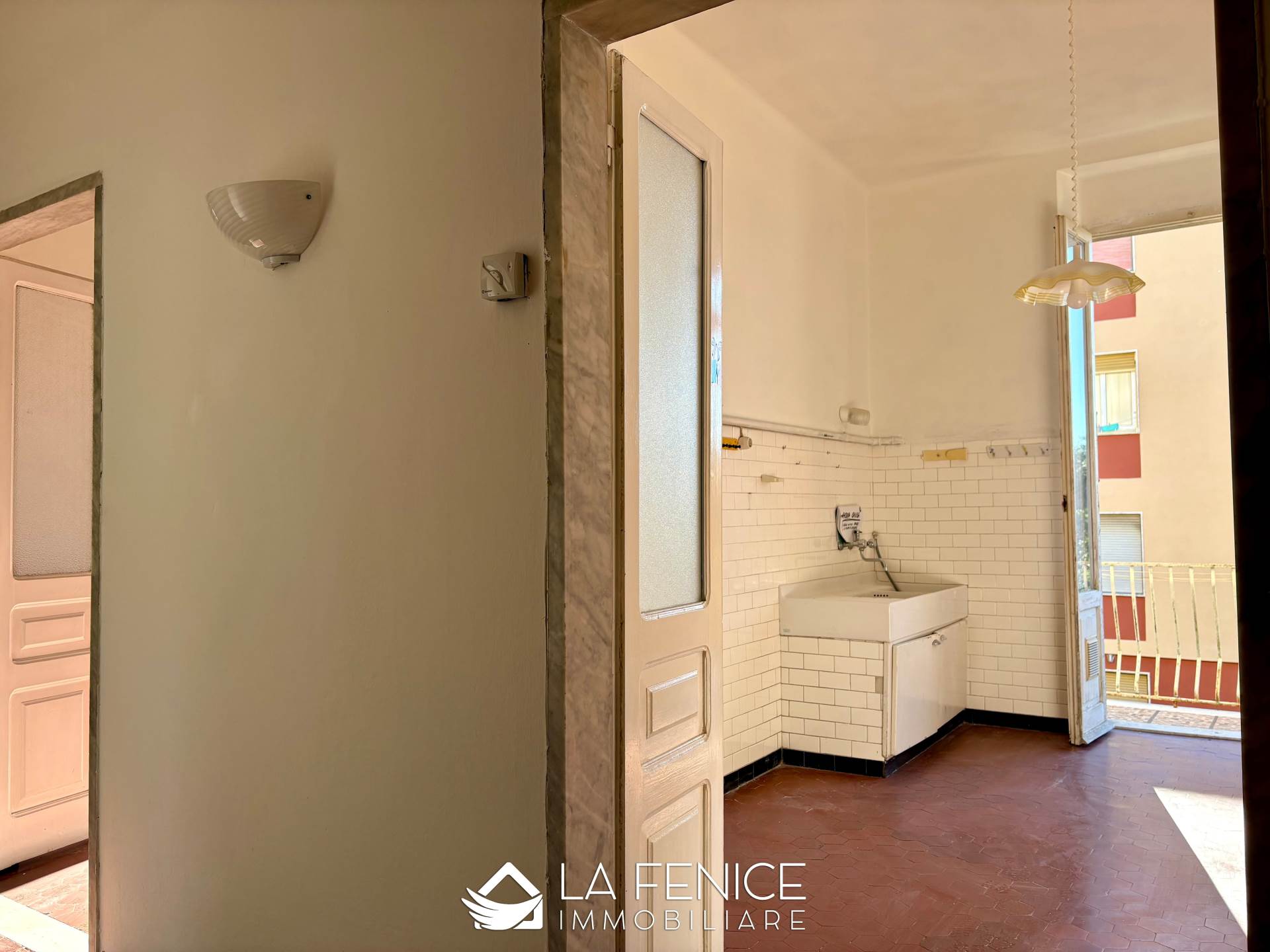 Appartamento a Sarzana con 5 locali di 118 m2 - Foto