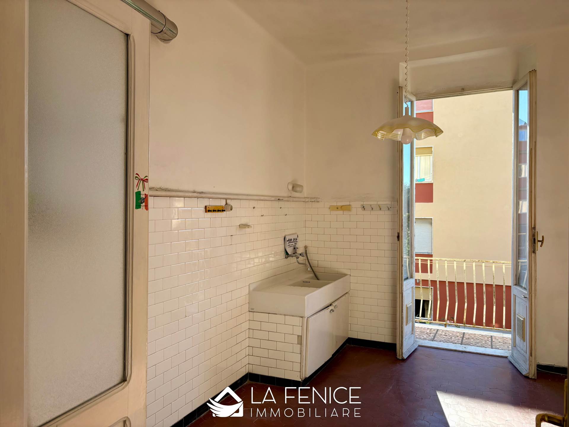 Appartamento a Sarzana con 5 locali di 118 m2 - Foto