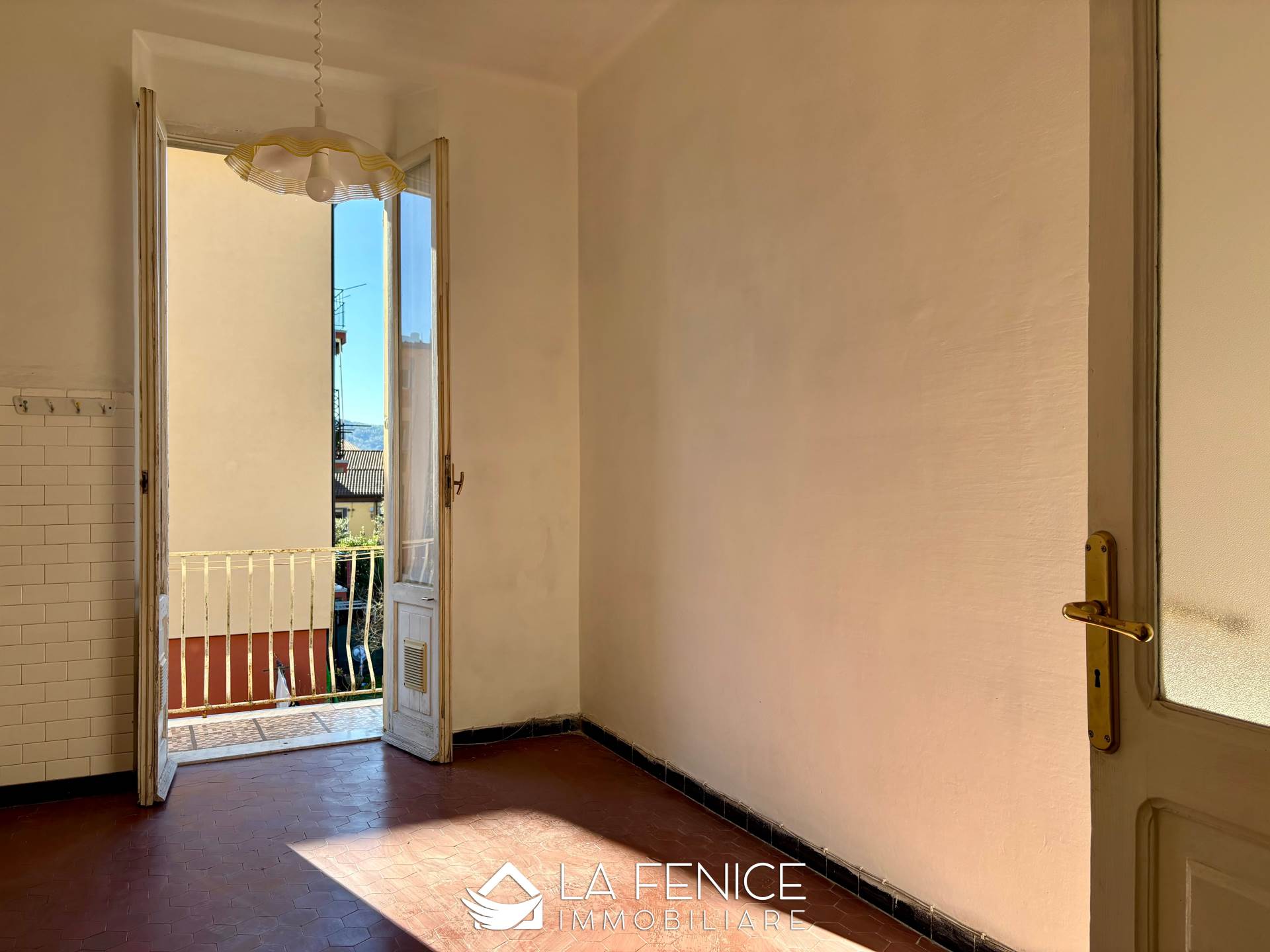 Appartamento a Sarzana con 5 locali di 118 m2 - Foto