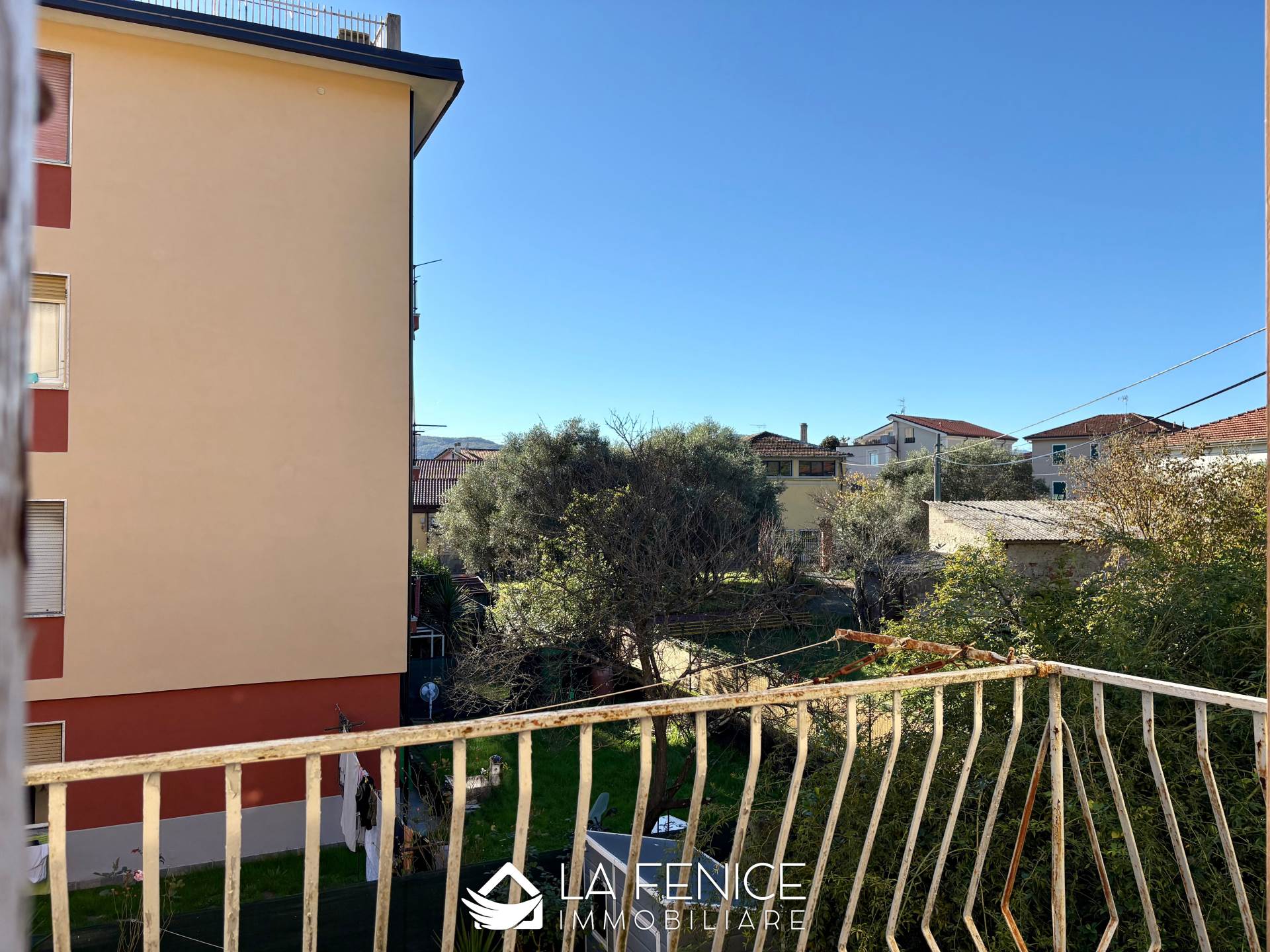 Appartamento a Sarzana con 5 locali di 118 m2 - Foto