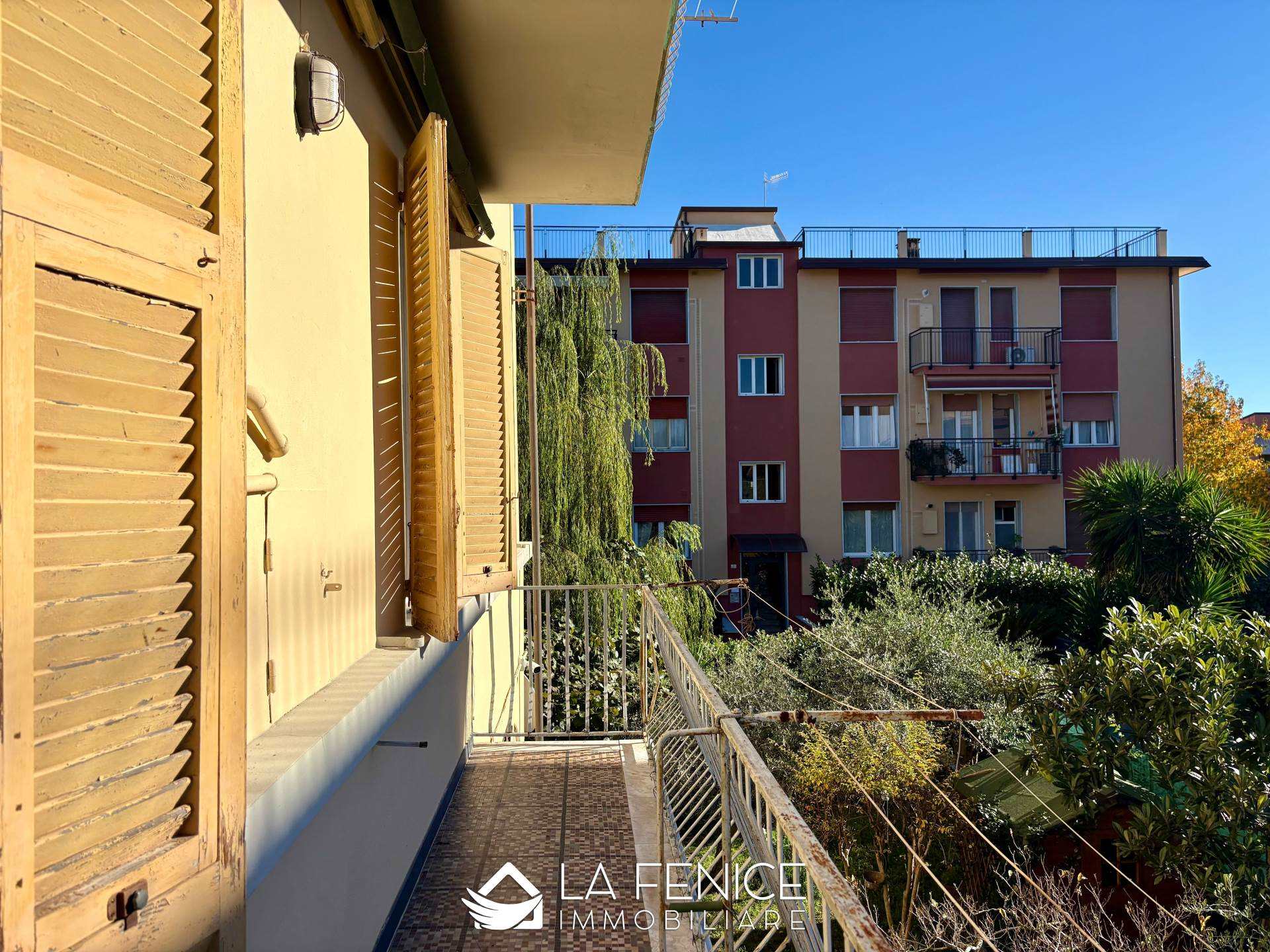 Appartamento a Sarzana con 5 locali di 118 m2 - Foto