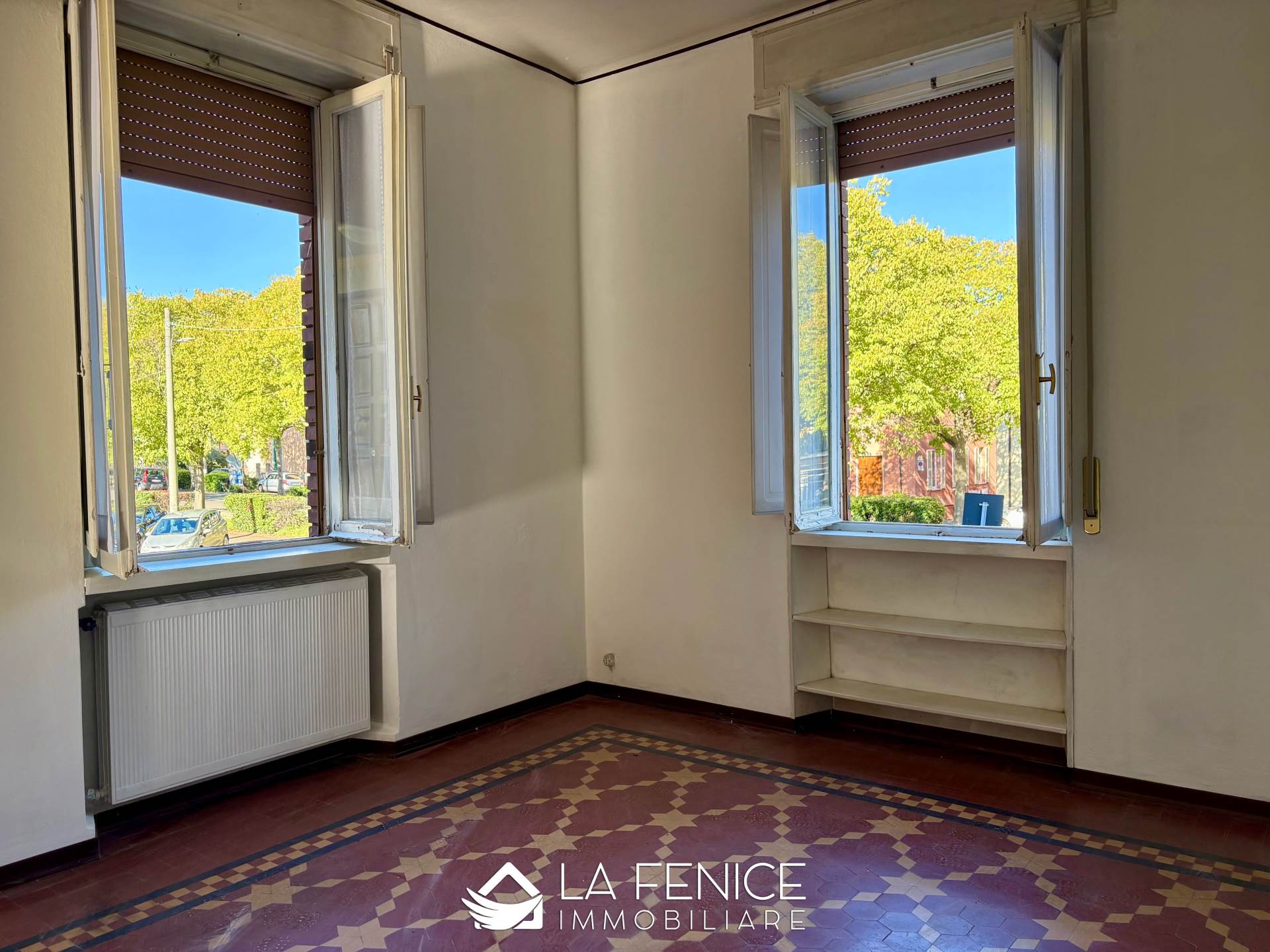 Appartamento a Sarzana con 5 locali di 118 m2 - Foto