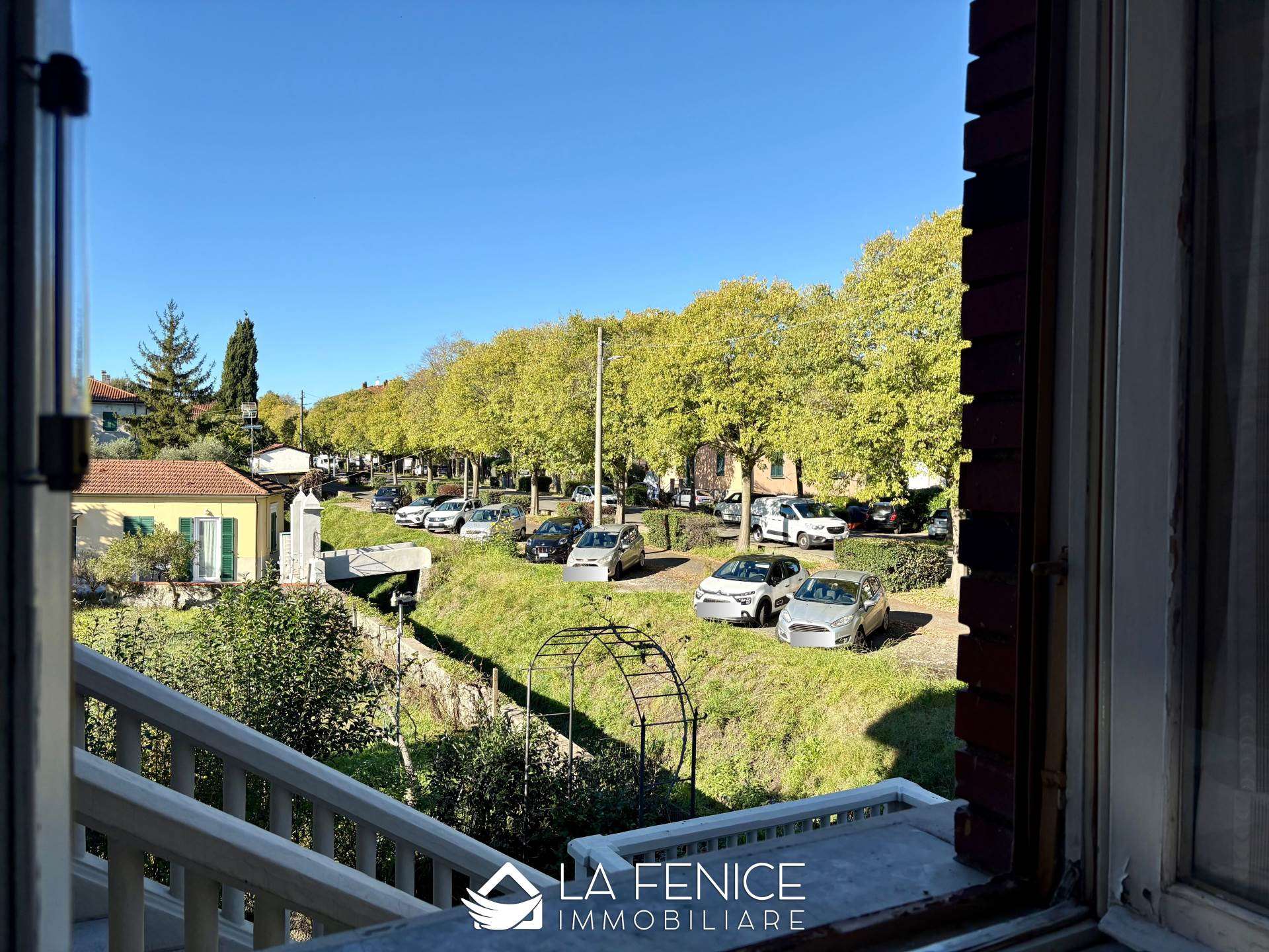 Appartamento a Sarzana con 5 locali di 118 m2 - Foto