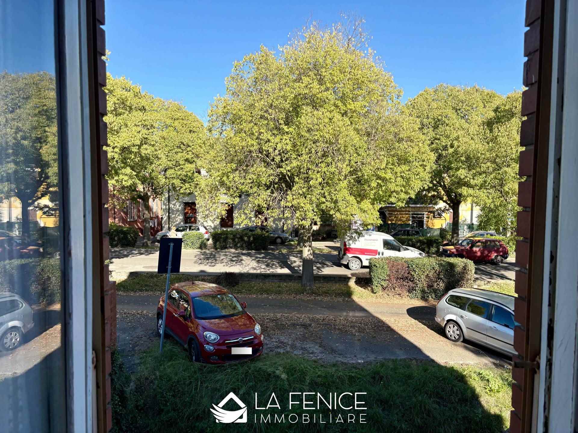 Appartamento a Sarzana con 5 locali di 118 m2 - Foto