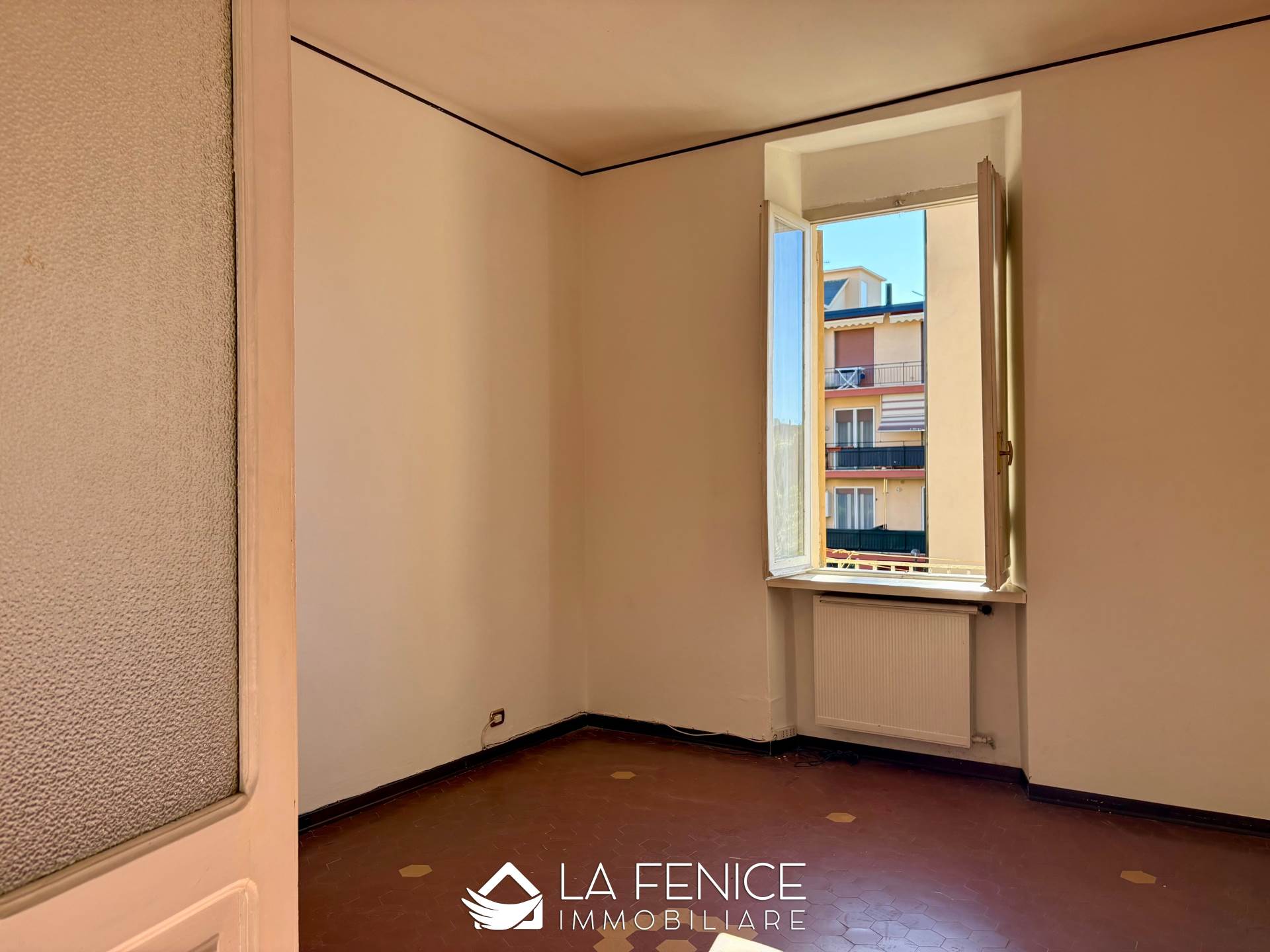 Appartamento a Sarzana con 5 locali di 118 m2 - Foto