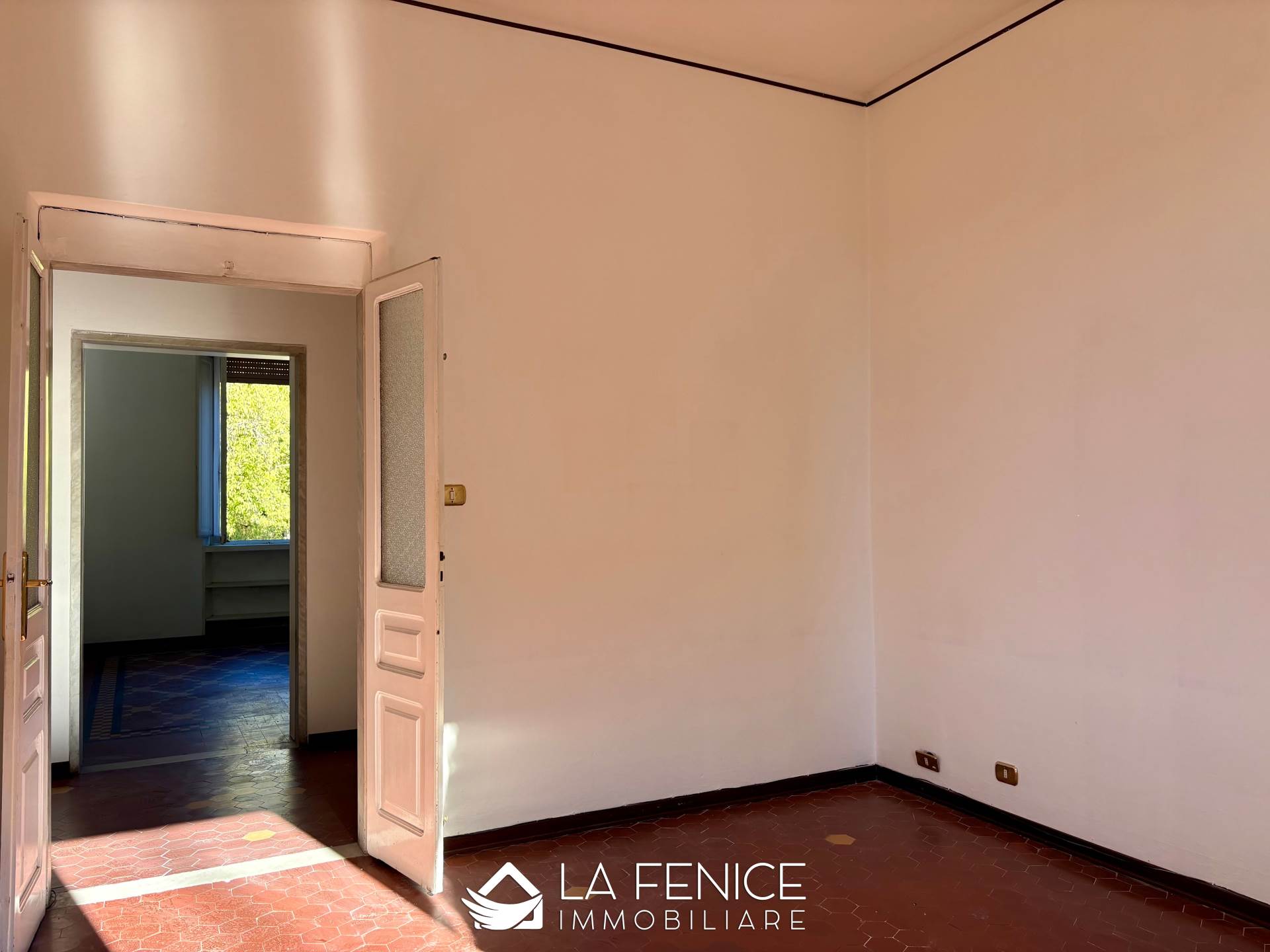 Appartamento a Sarzana con 5 locali di 118 m2 - Foto