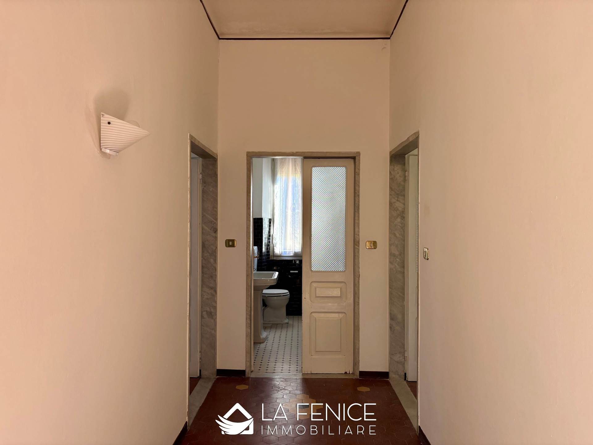 Appartamento a Sarzana con 5 locali di 118 m2 - Foto