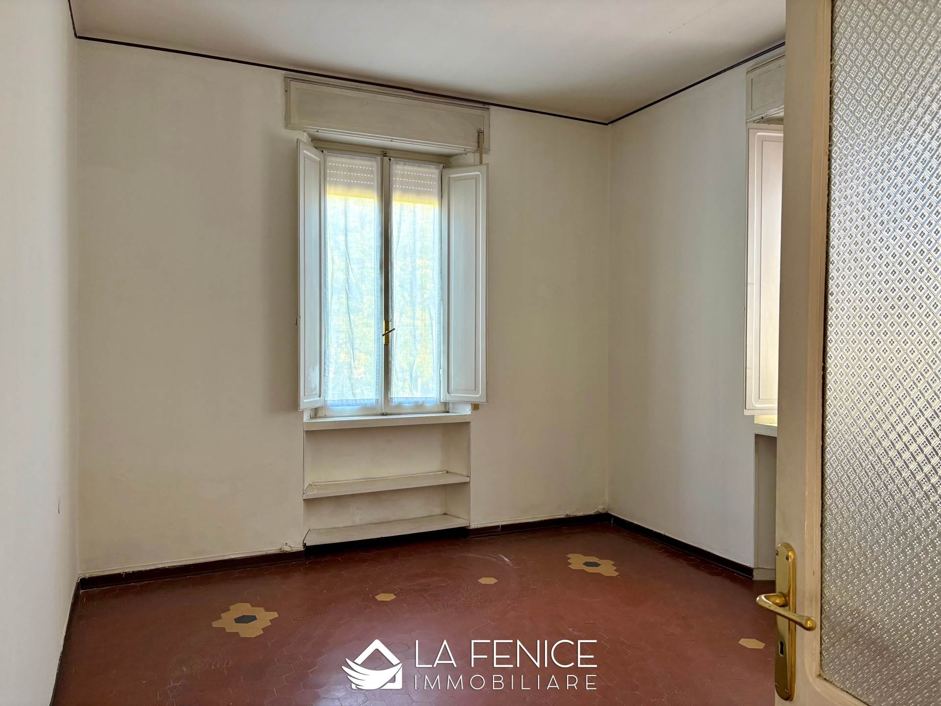 Appartamento a Sarzana con 5 locali di 118 m2 - Foto