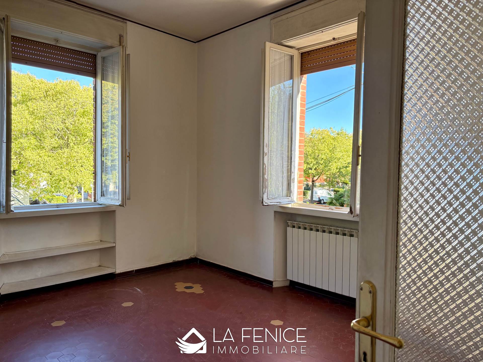 Appartamento a Sarzana con 5 locali di 118 m2 - Foto