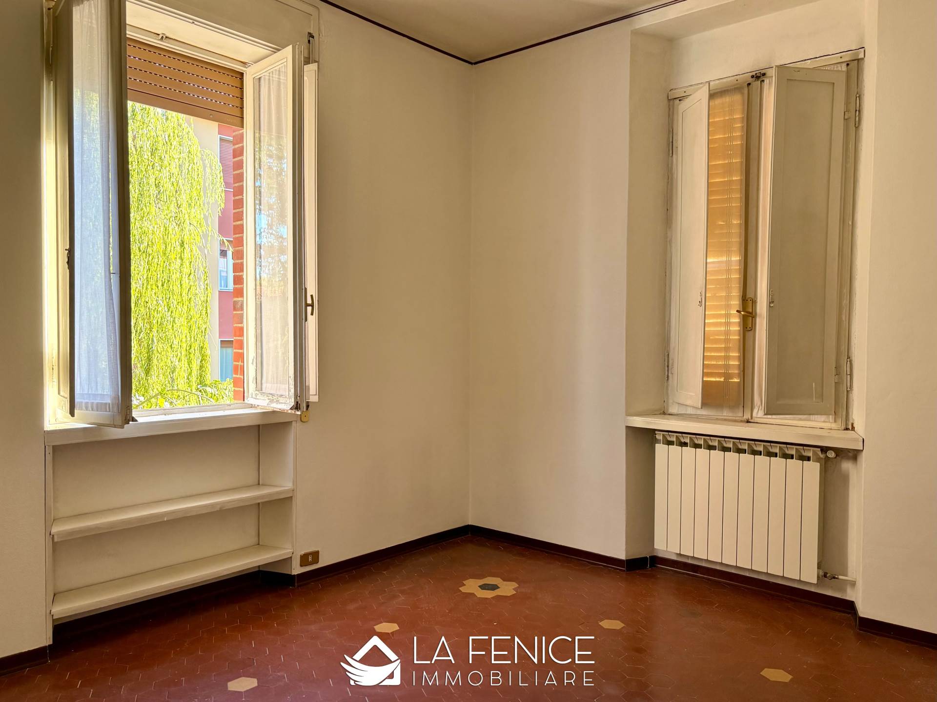 Appartamento a Sarzana con 5 locali di 118 m2 - Foto