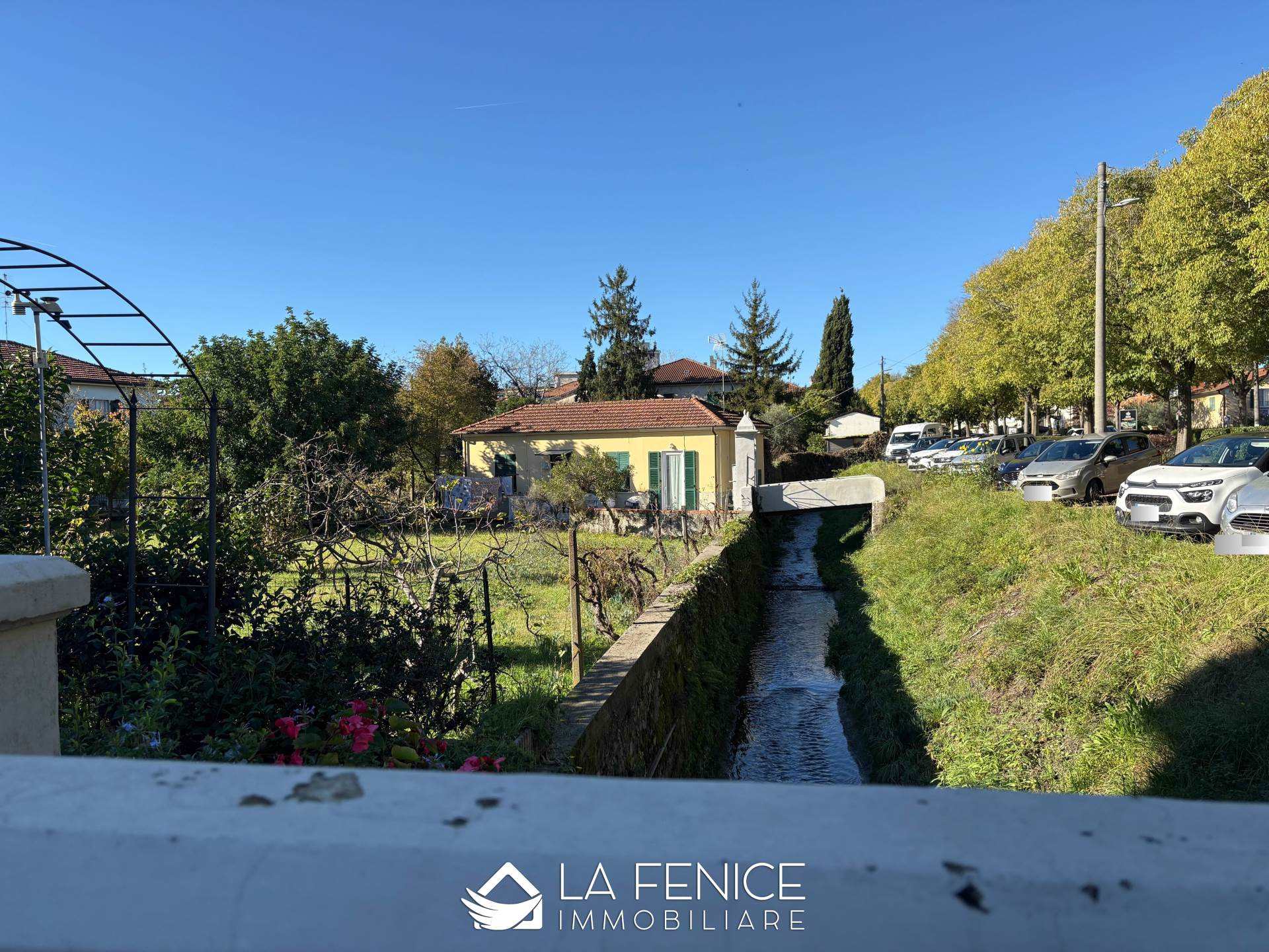 Appartamento a Sarzana con 5 locali di 118 m2 - Foto