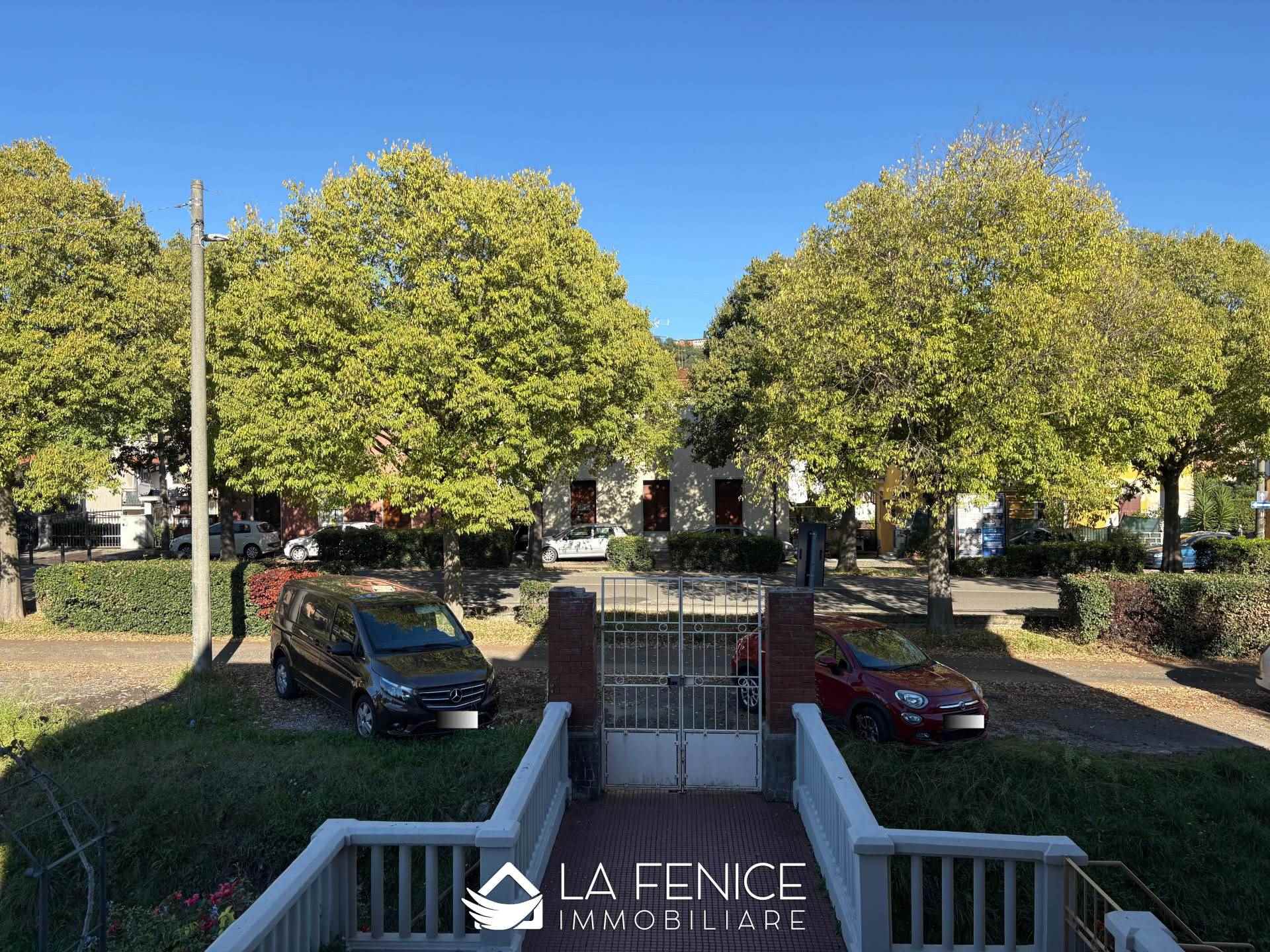 Appartamento a Sarzana con 5 locali di 118 m2 - Foto