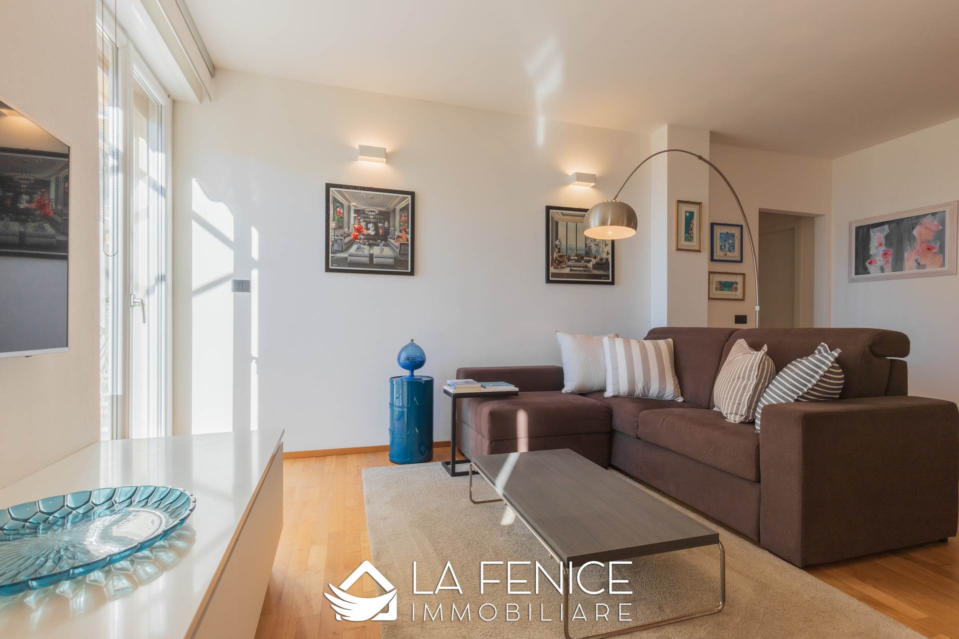 Appartamento a Levanto con 2 locali di 92 m2 - Foto