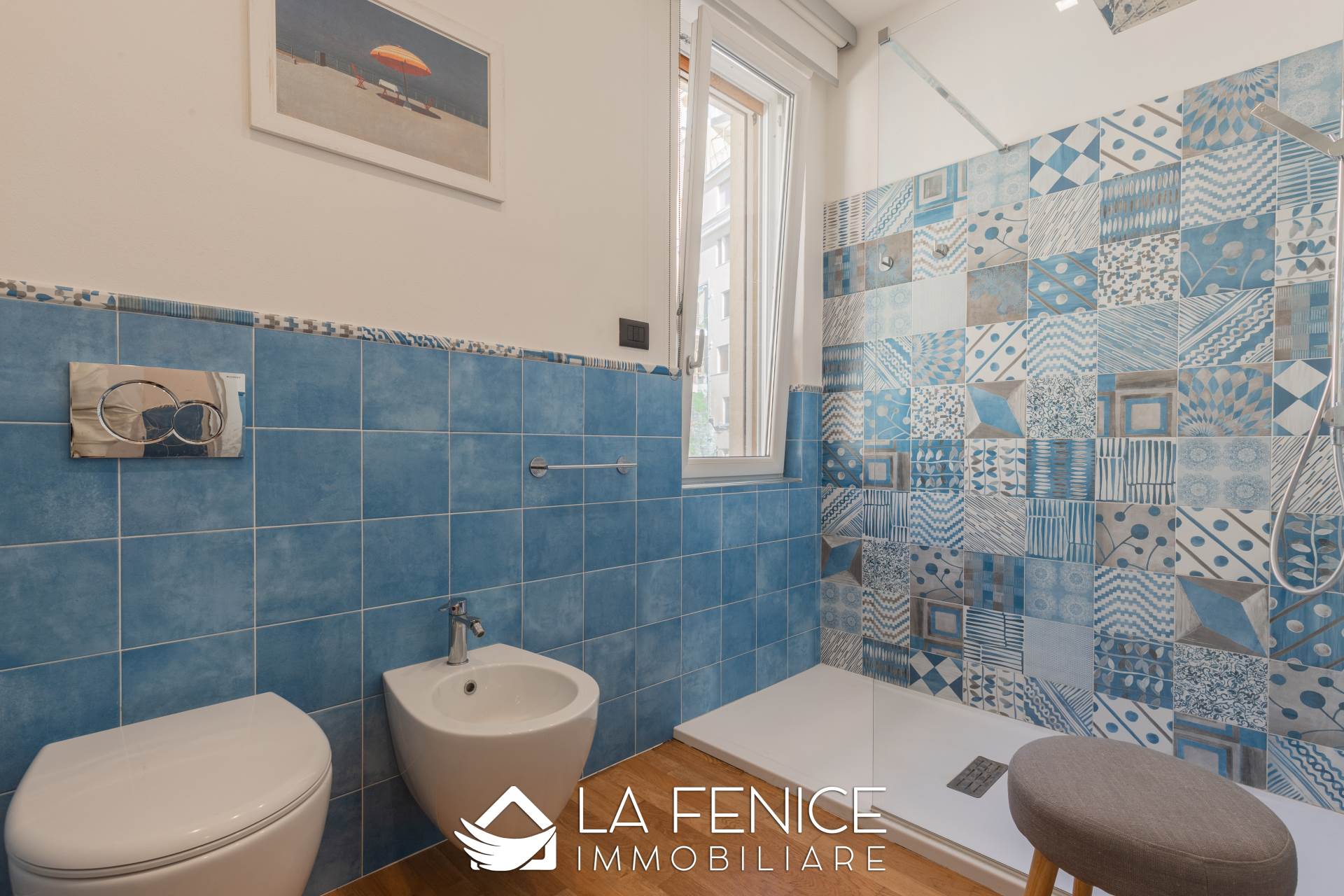 Appartamento a Levanto con 2 locali di 92 m2 - Foto