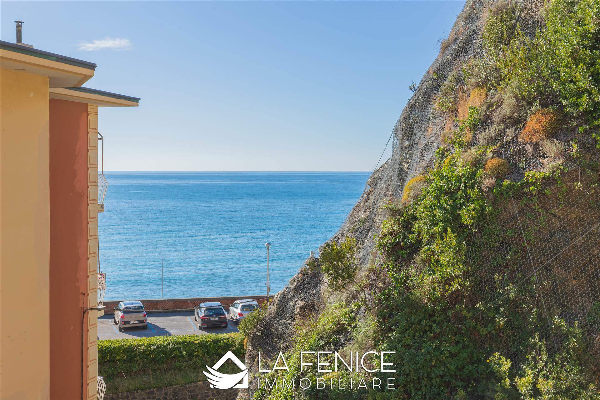 Appartamento a Levanto con 2 locali di 92 m2 - Foto