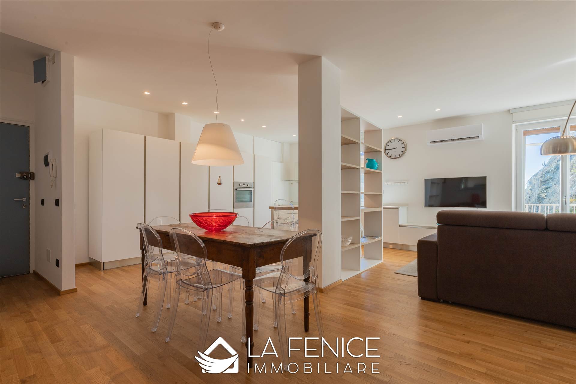 Appartamento a Levanto con 2 locali di 92 m2 - Foto