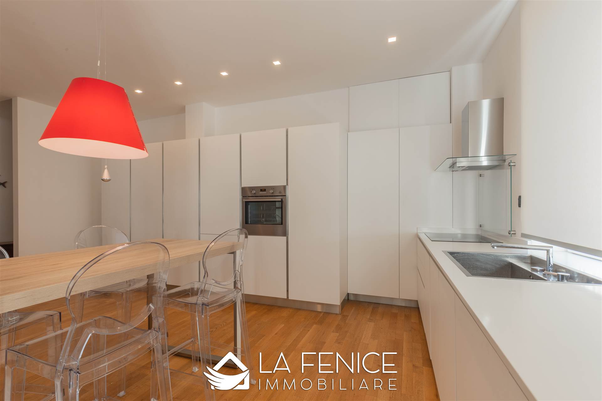 Appartamento a Levanto con 2 locali di 92 m2 - Foto