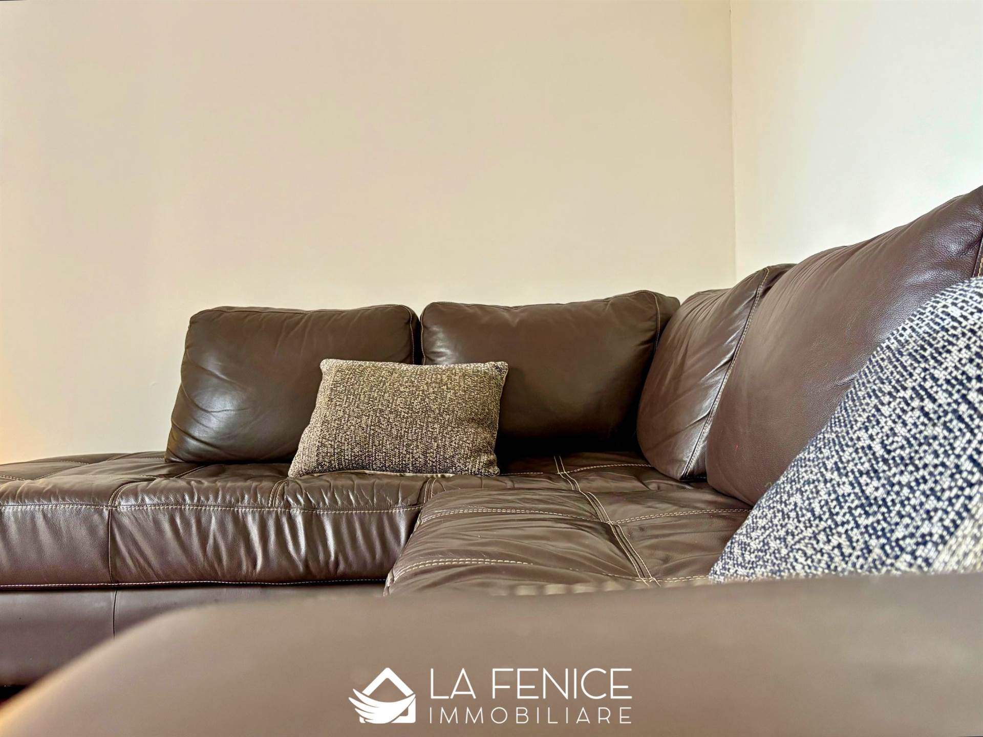 Appartamento a La spezia con 4 locali di 74 m2 - Foto Appartamento a La spezia con 4 locali di 74 m2 - Foto