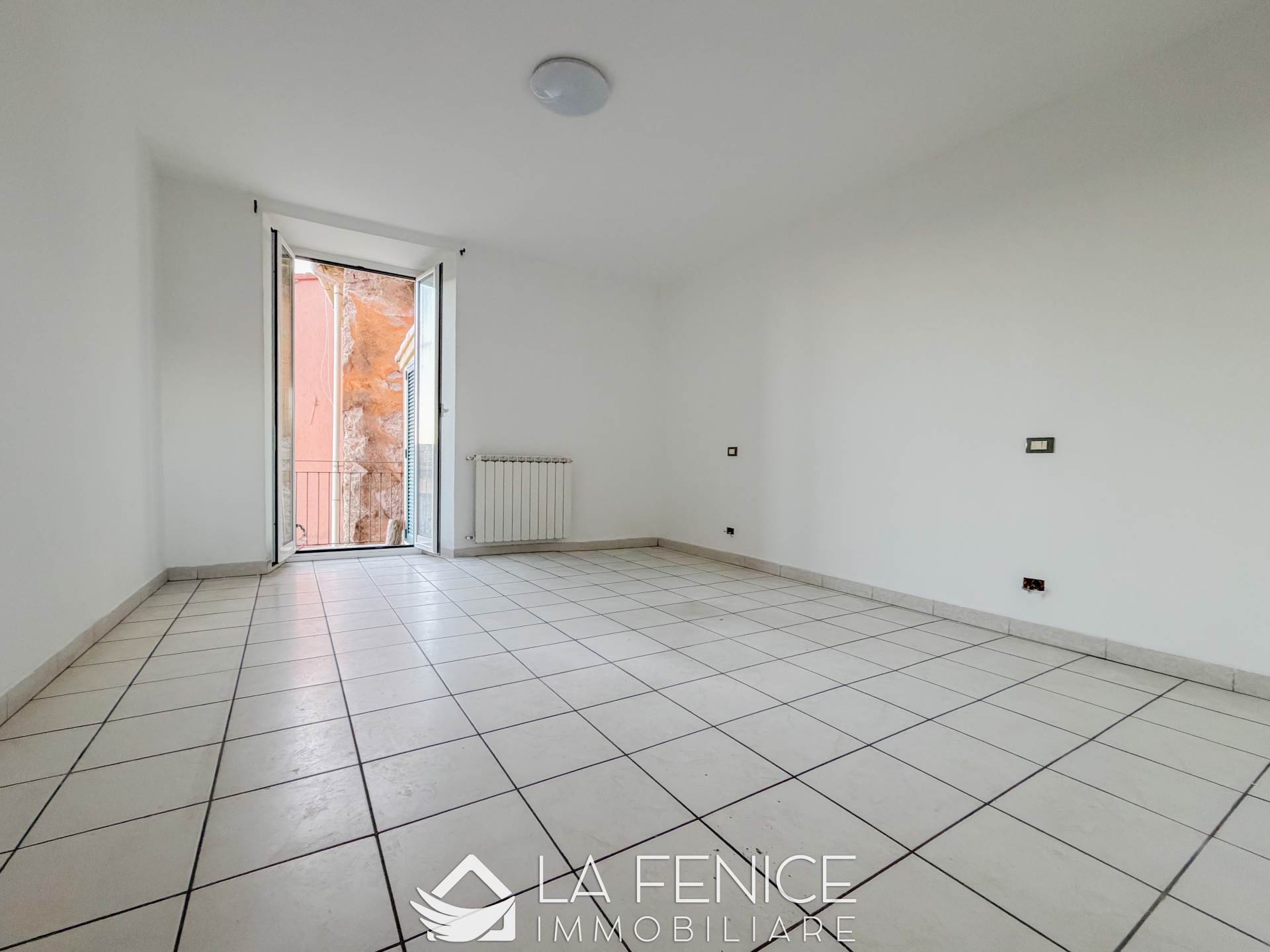 Appartamento a La spezia con 4 locali di 115 m2 - Foto