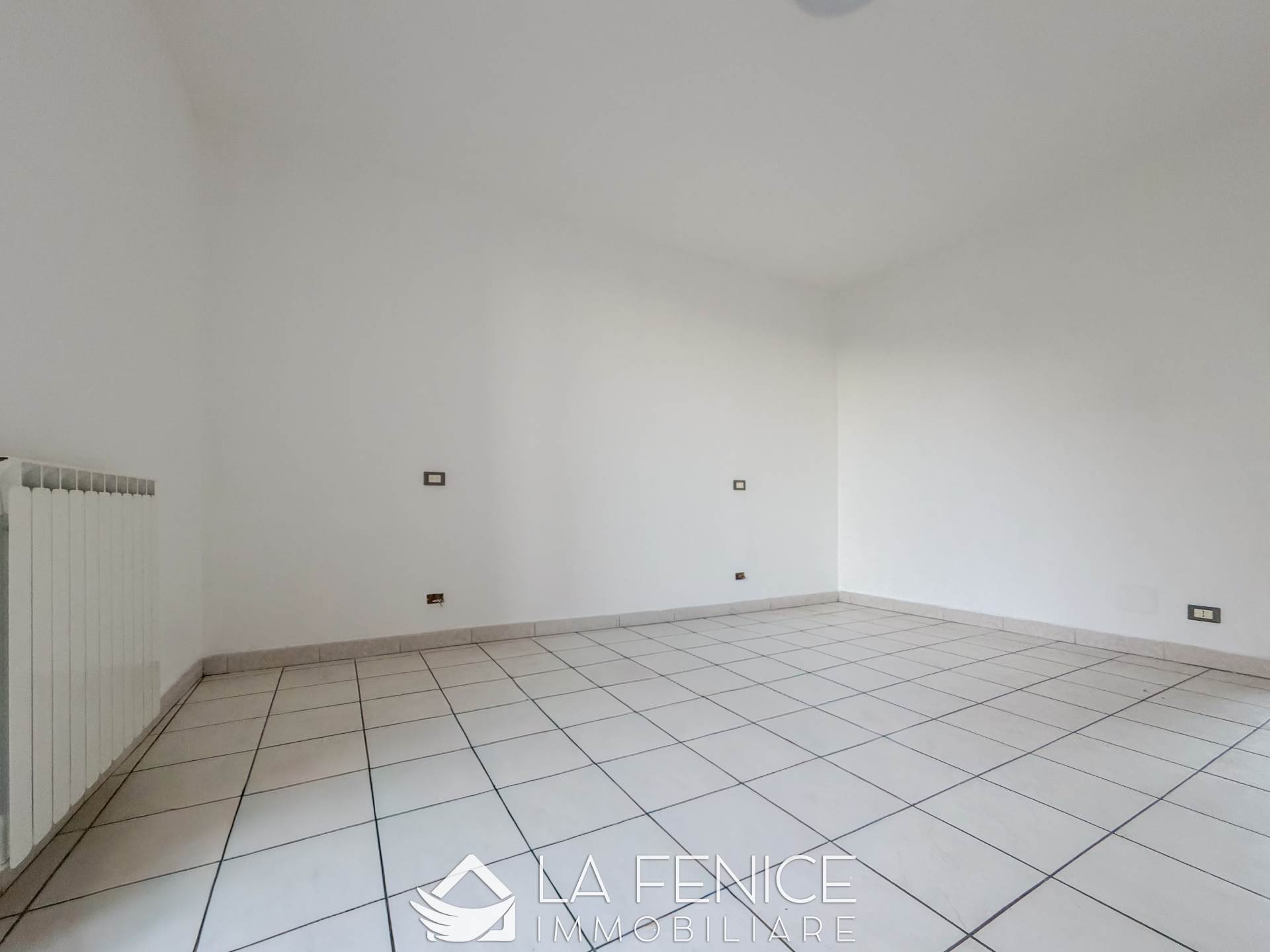 Appartamento a La spezia con 4 locali di 115 m2 - Foto