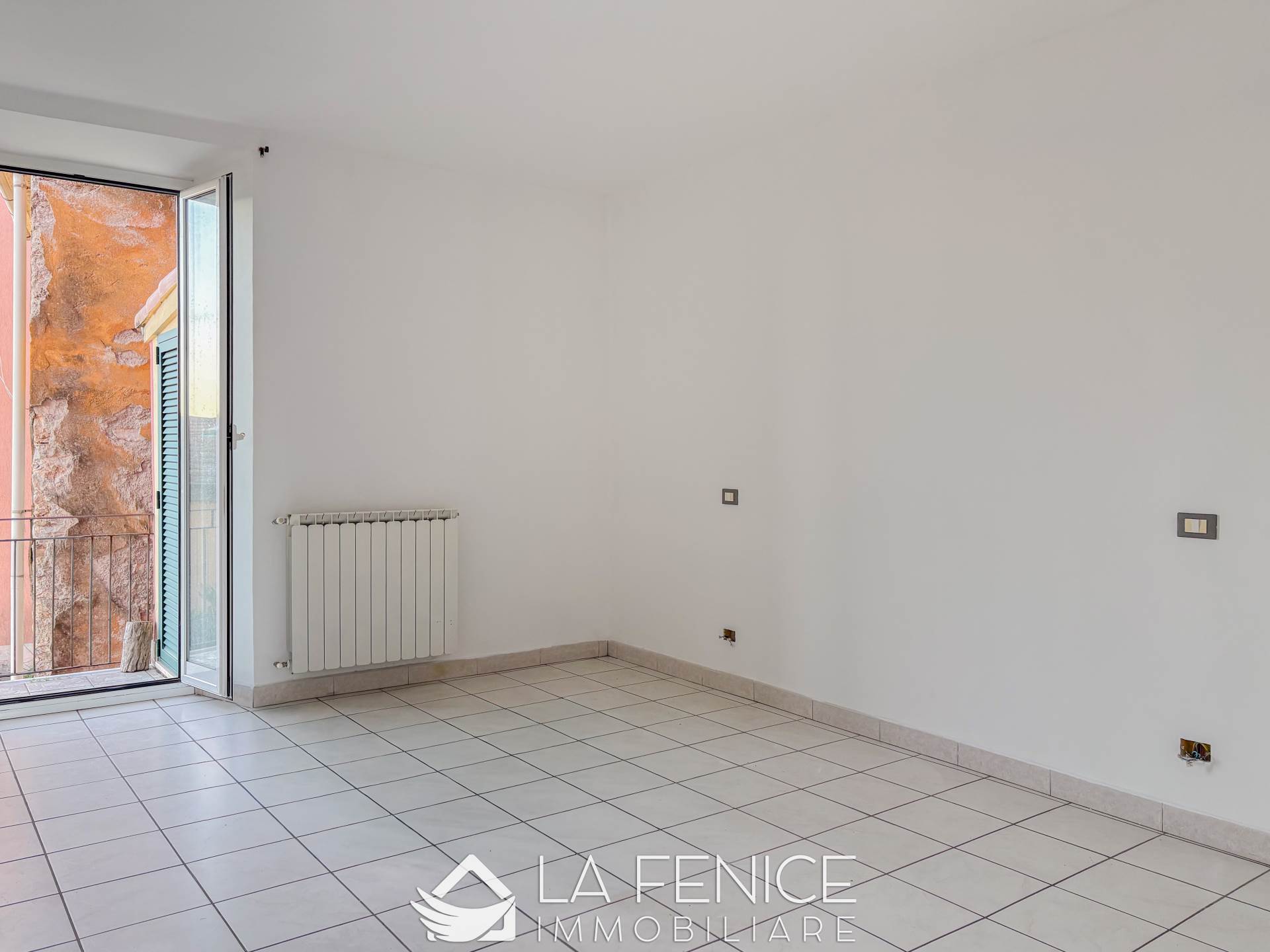 Appartamento a La spezia con 4 locali di 115 m2 - Foto