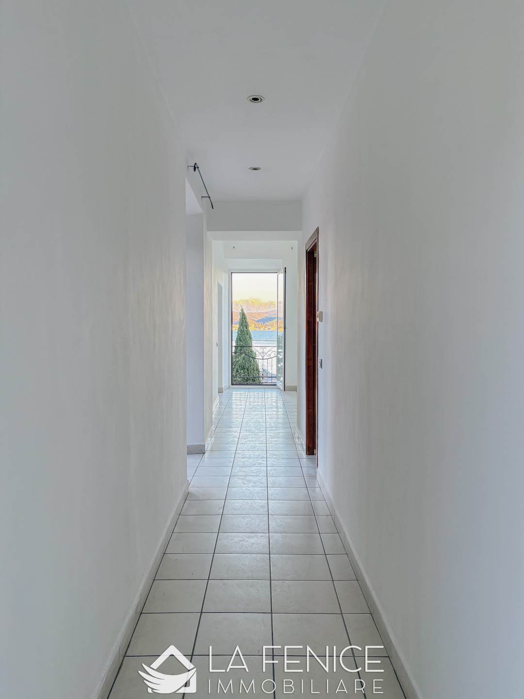 Appartamento a La spezia con 4 locali di 115 m2 - Foto