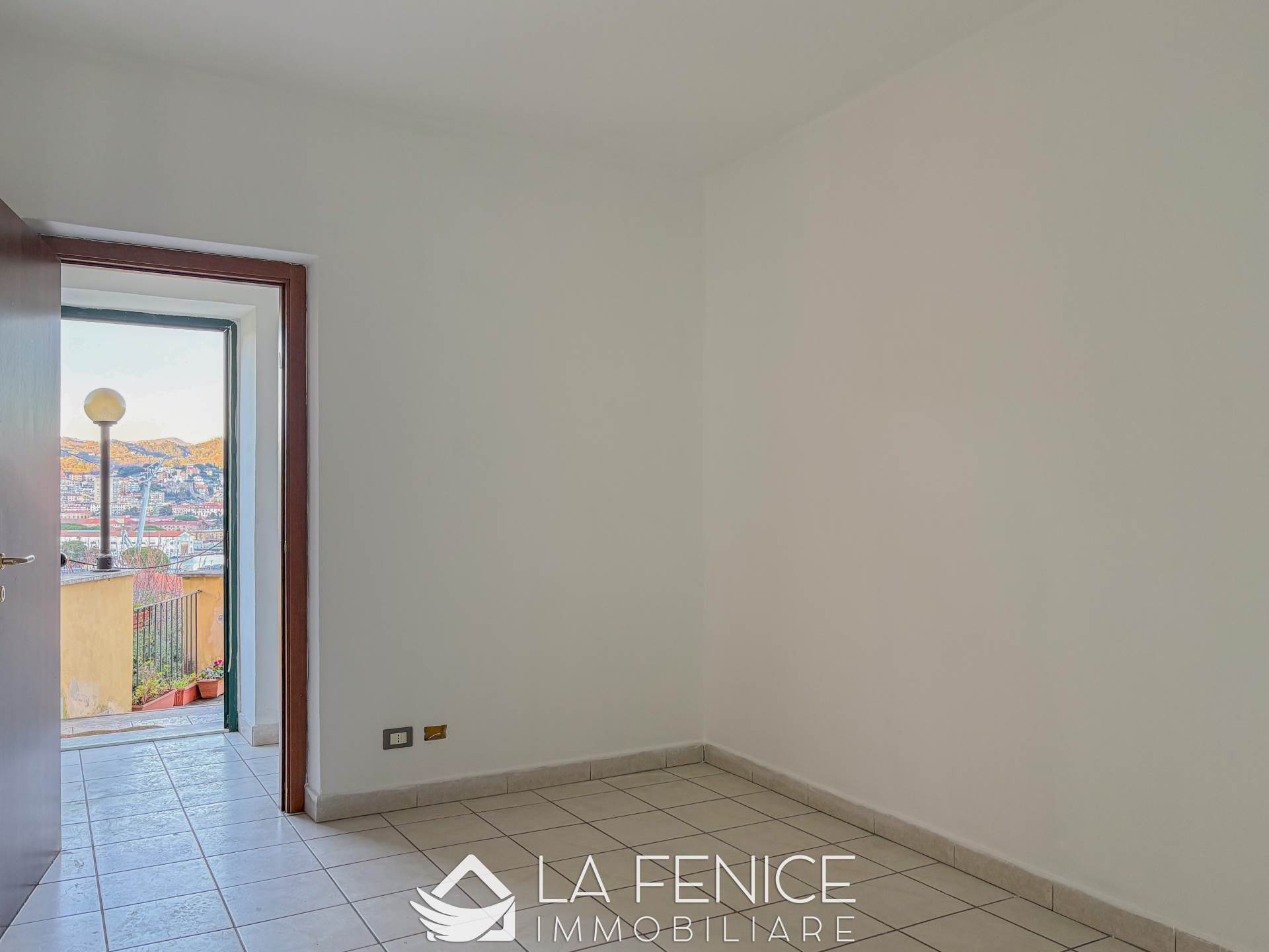 Appartamento a La spezia con 4 locali di 115 m2 - Foto