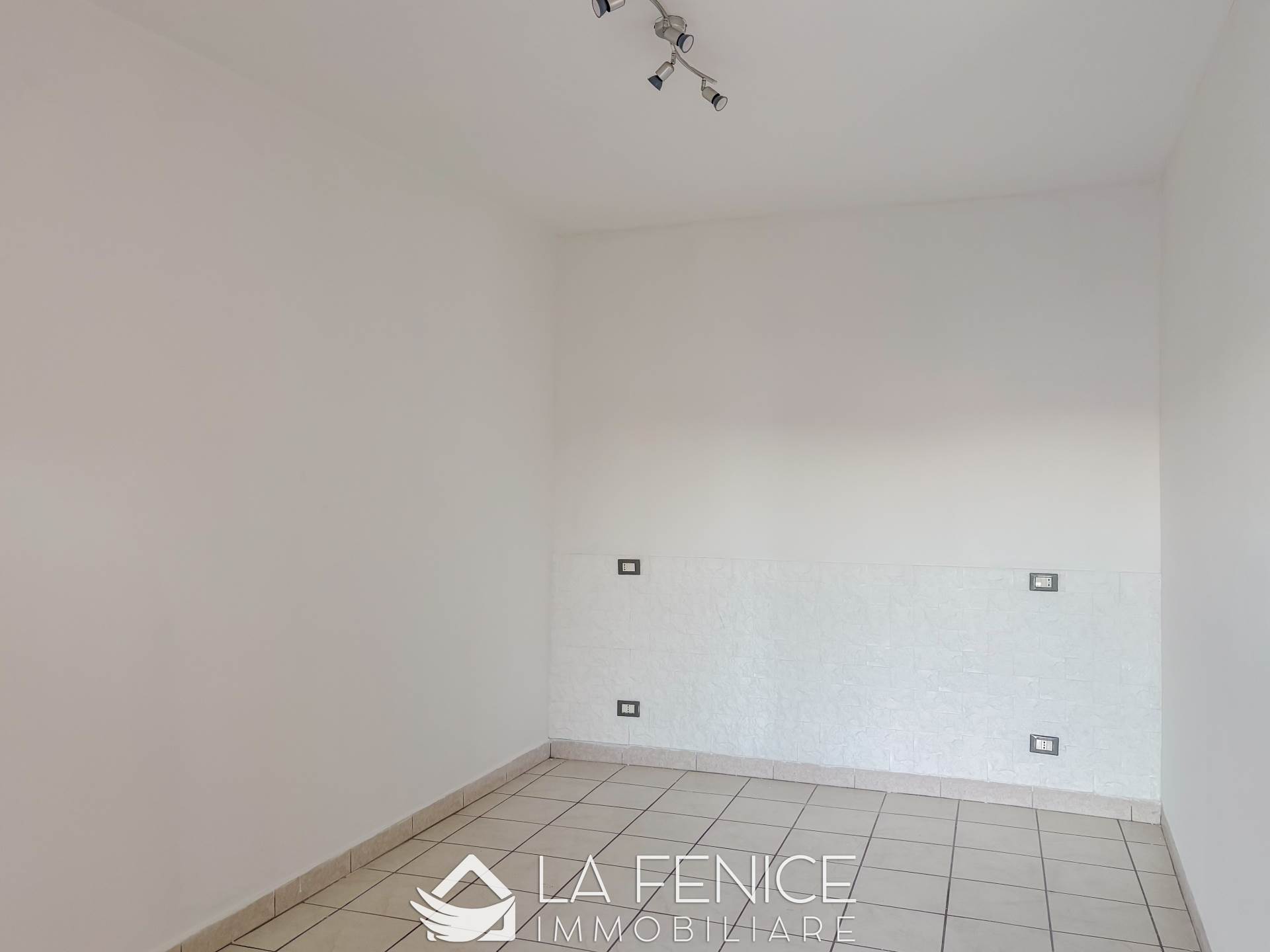 Appartamento a La spezia con 4 locali di 115 m2 - Foto