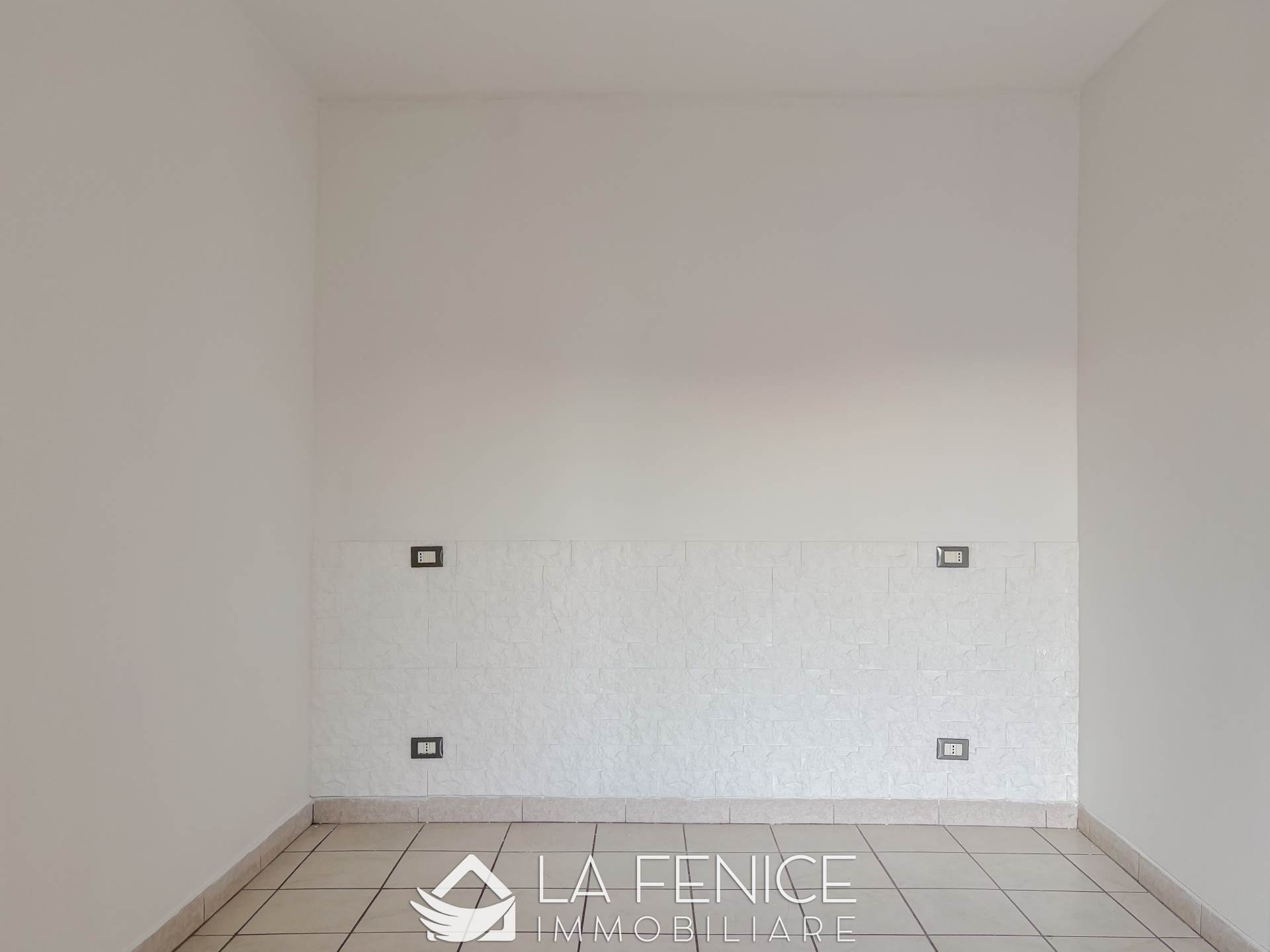 Appartamento a La spezia con 4 locali di 115 m2 - Foto