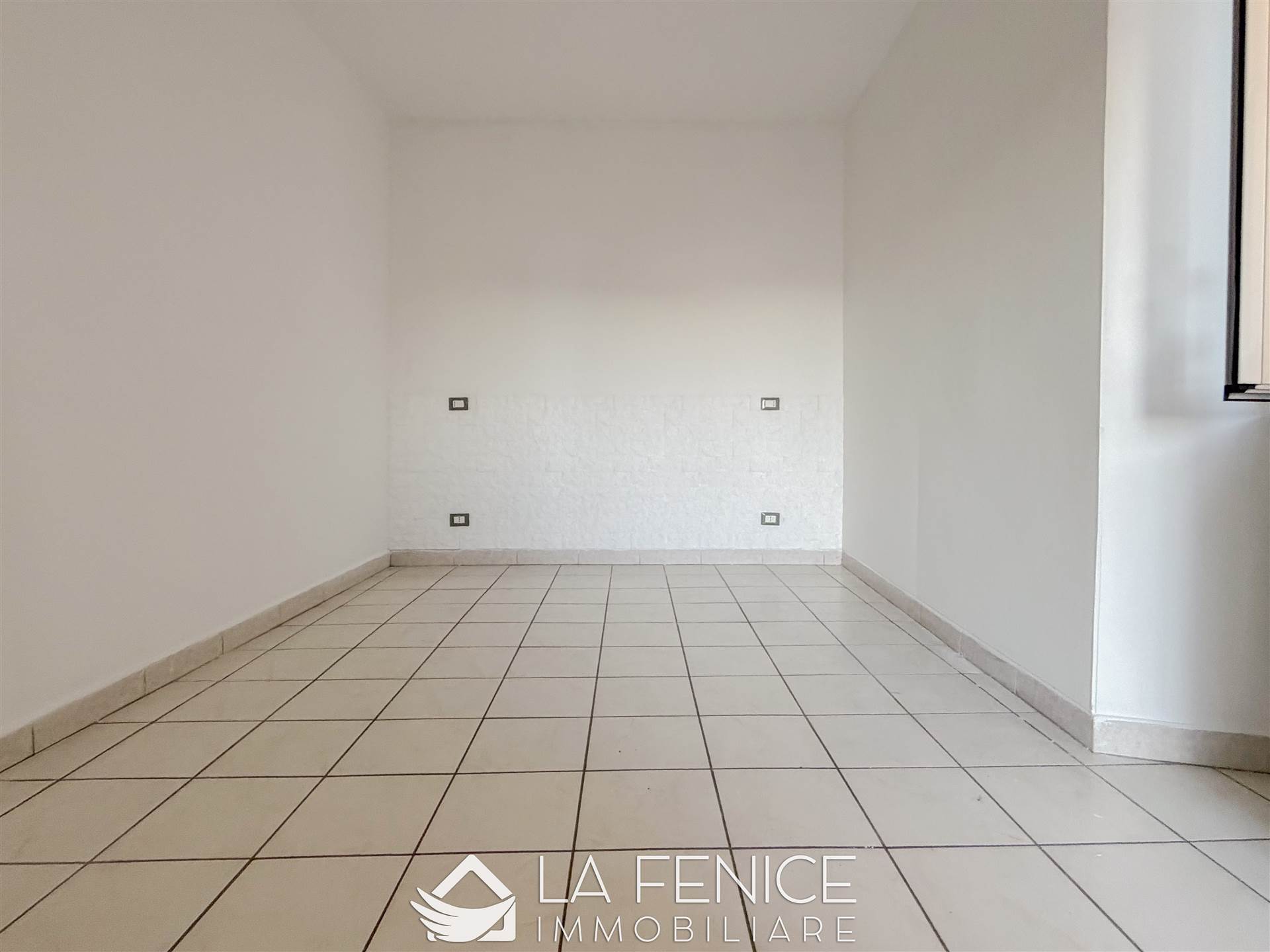 Appartamento a La spezia con 4 locali di 115 m2 - Foto