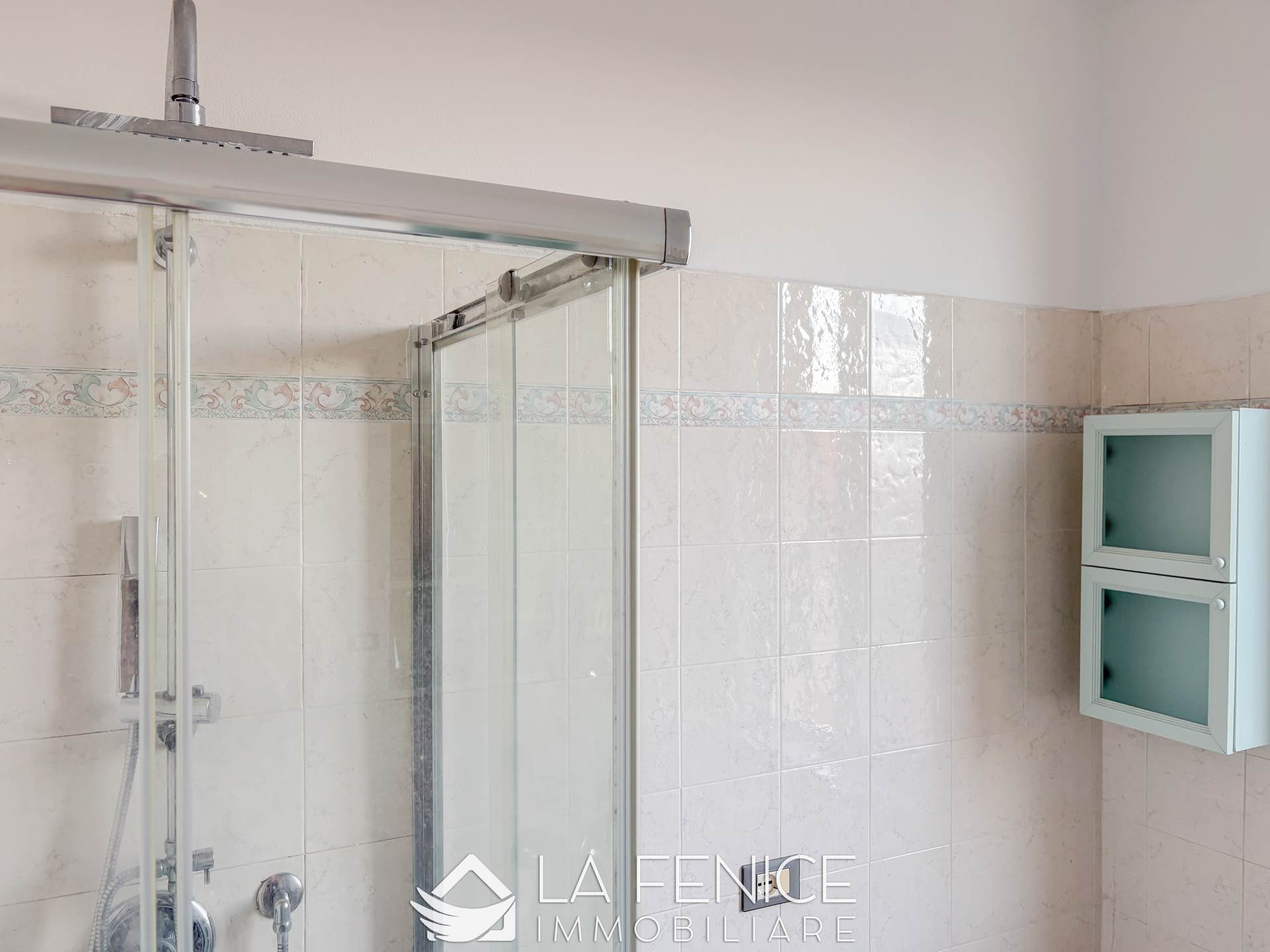 Appartamento a La spezia con 4 locali di 115 m2 - Foto