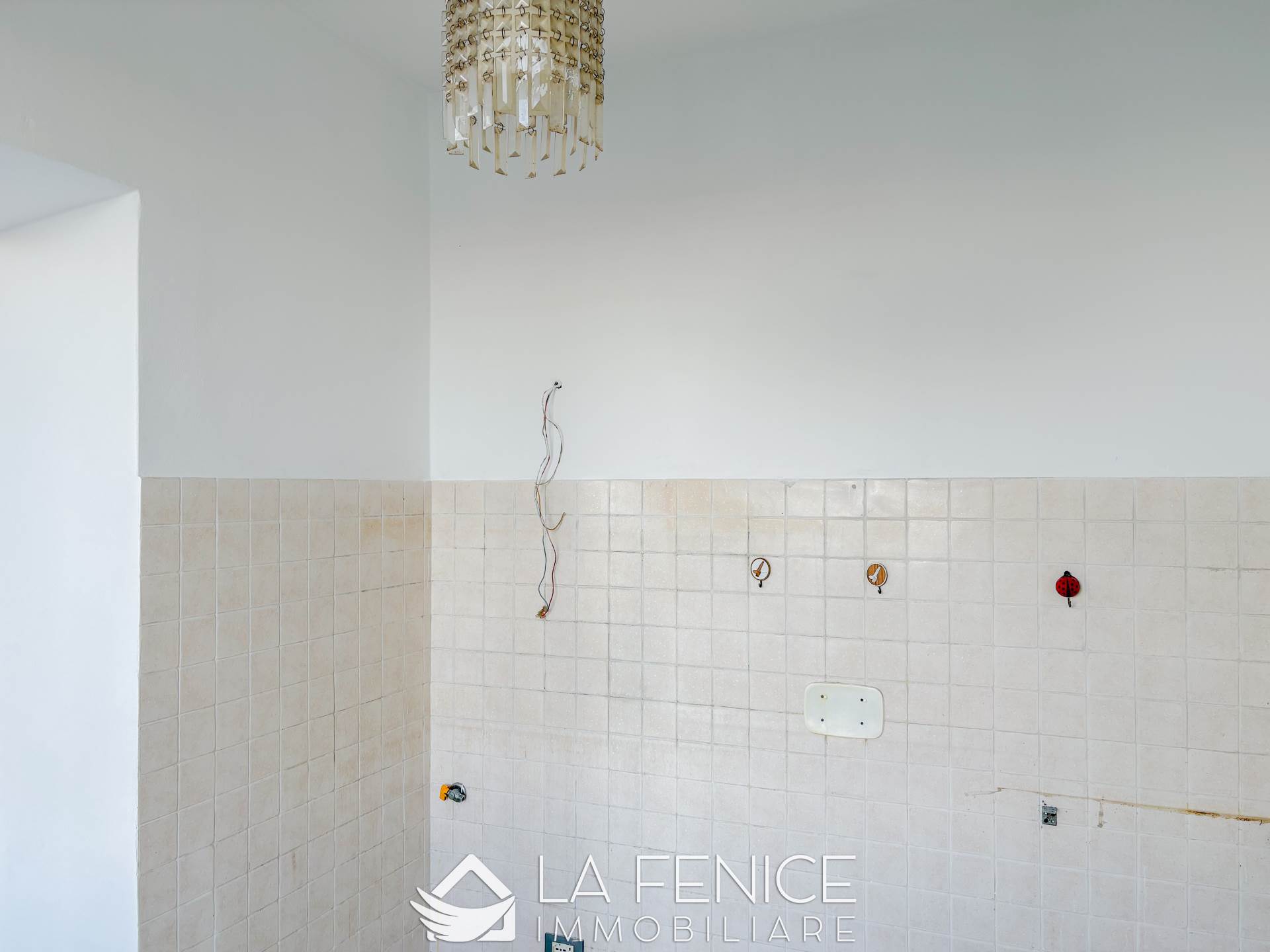 Appartamento a La spezia con 4 locali di 115 m2 - Foto