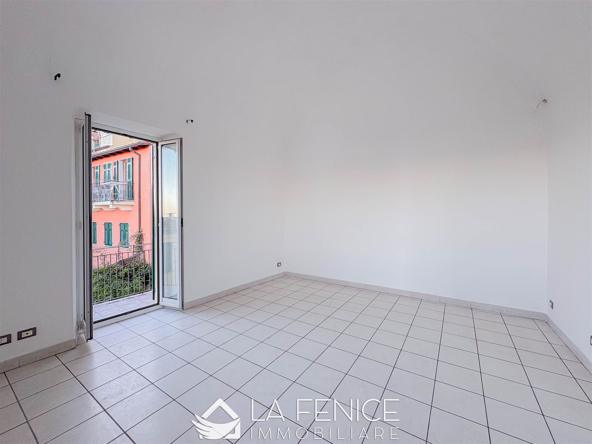 Appartamento a La spezia con 4 locali di 115 m2 - Foto