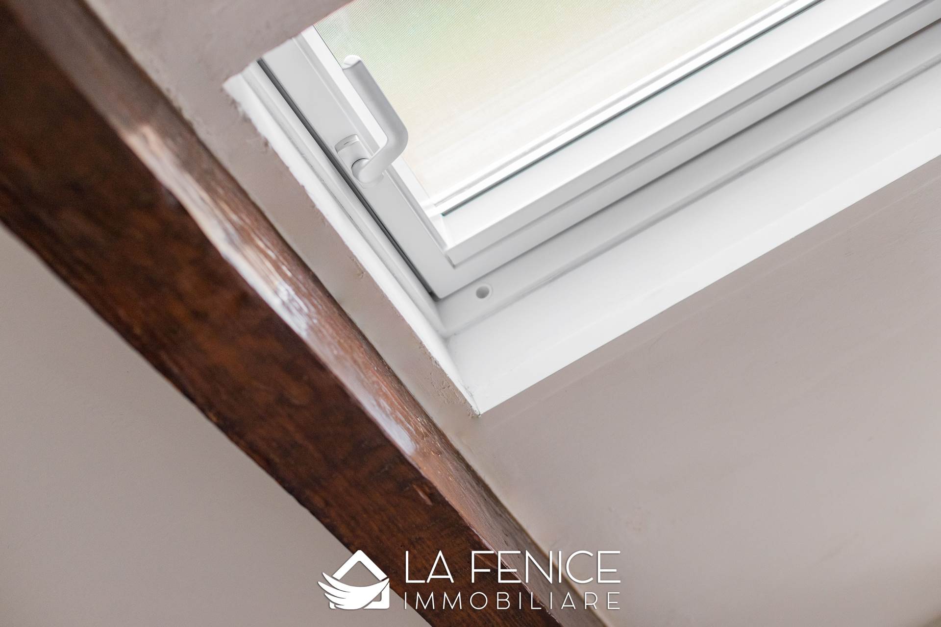 Appartamento a La spezia con 3 locali di 65 m2 - Foto Appartamento a La spezia con 3 locali di 65 m2 - Foto