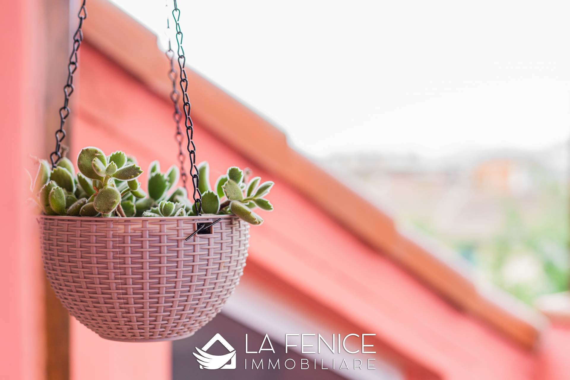 Appartamento a La spezia con 3 locali di 65 m2 - Foto Appartamento a La spezia con 3 locali di 65 m2 - Foto