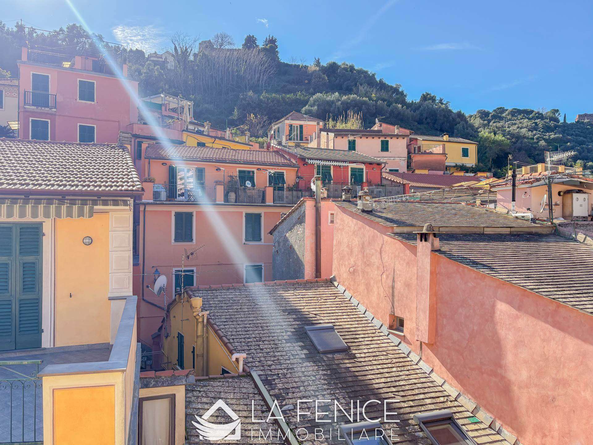 Appartamento a Monterosso al mare con 3 locali di 65 m2 - Foto