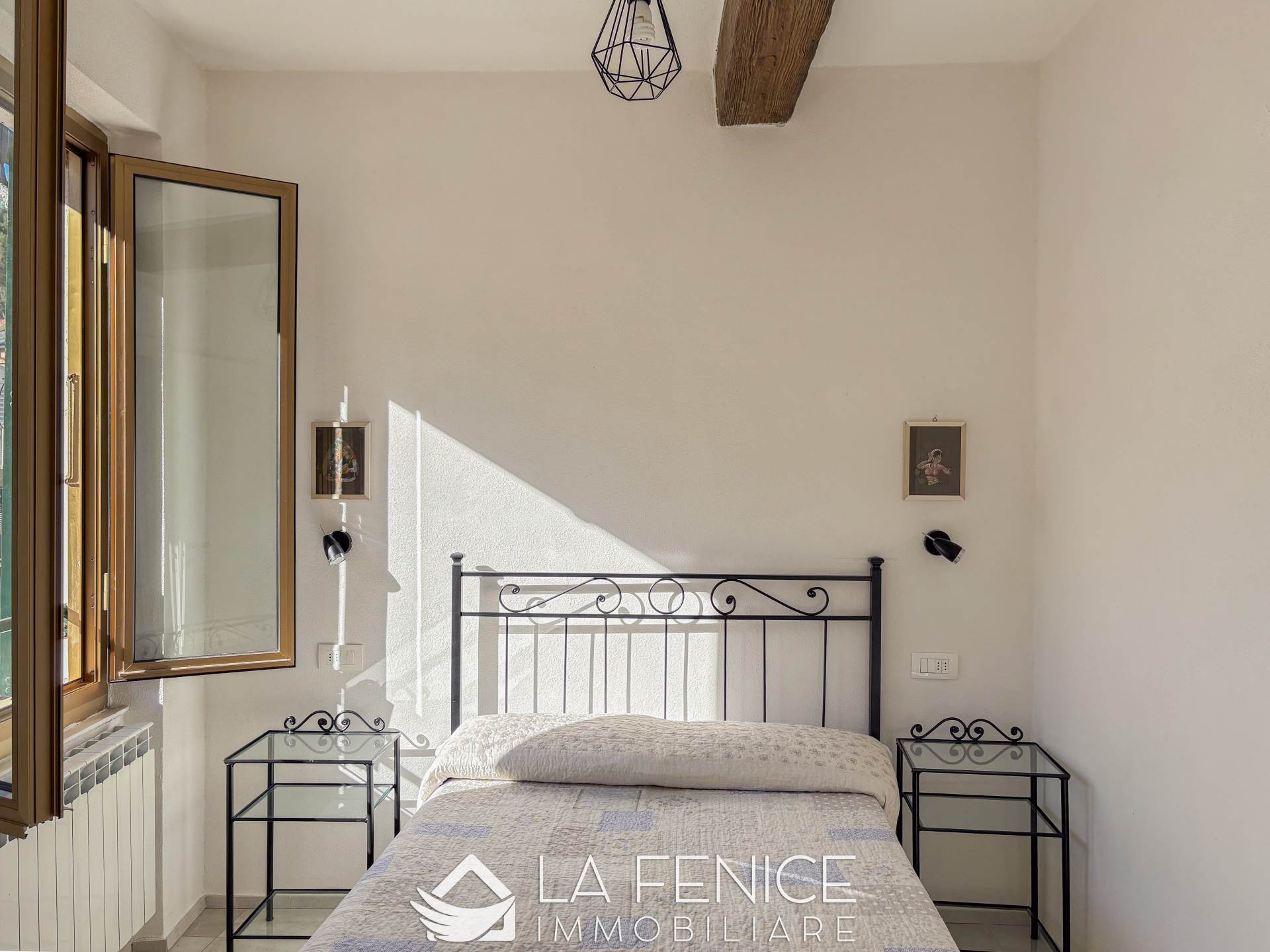 Appartamento a Monterosso al mare con 3 locali di 65 m2 - Foto