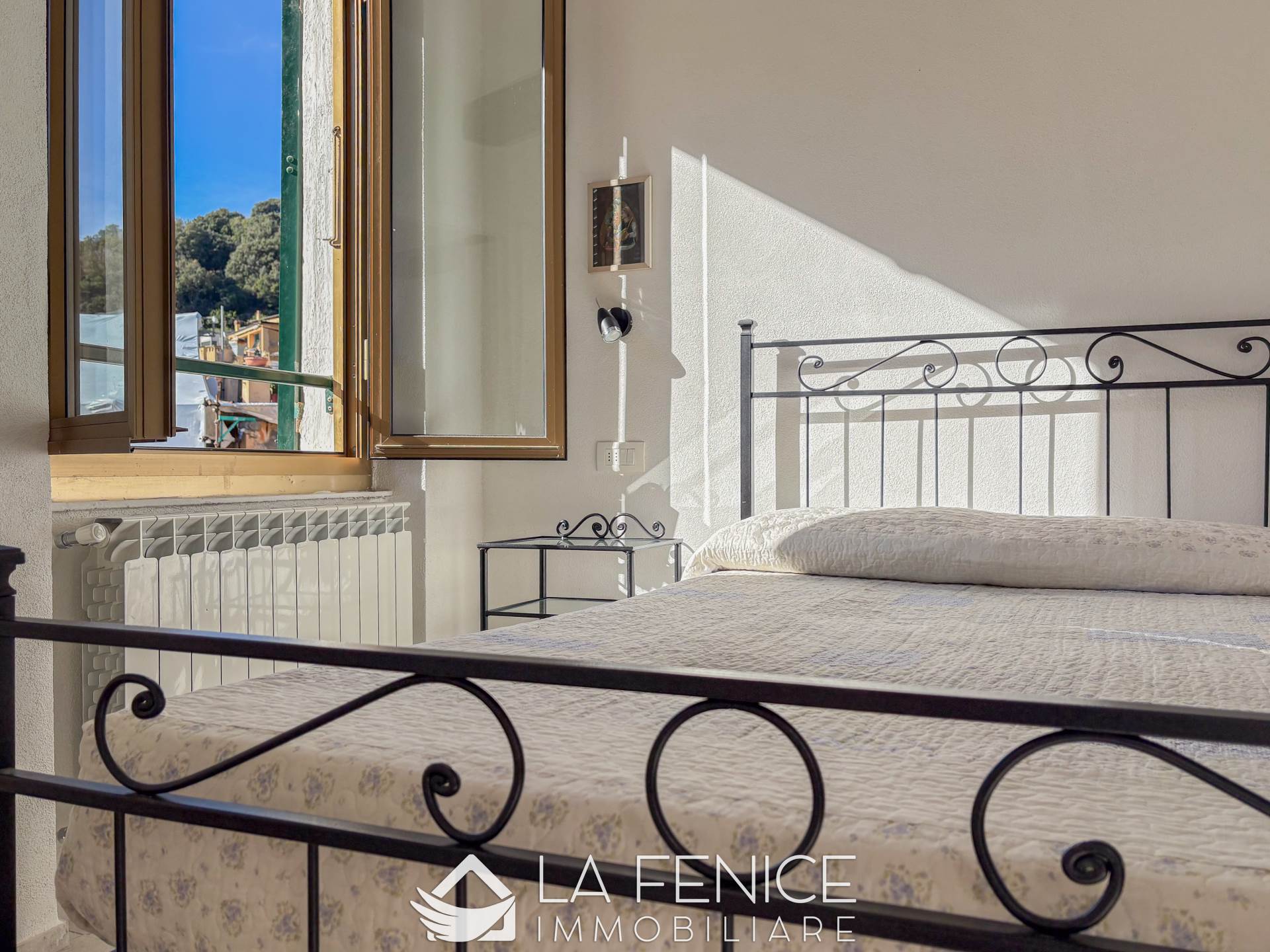 Appartamento a Monterosso al mare con 3 locali di 65 m2 - Foto