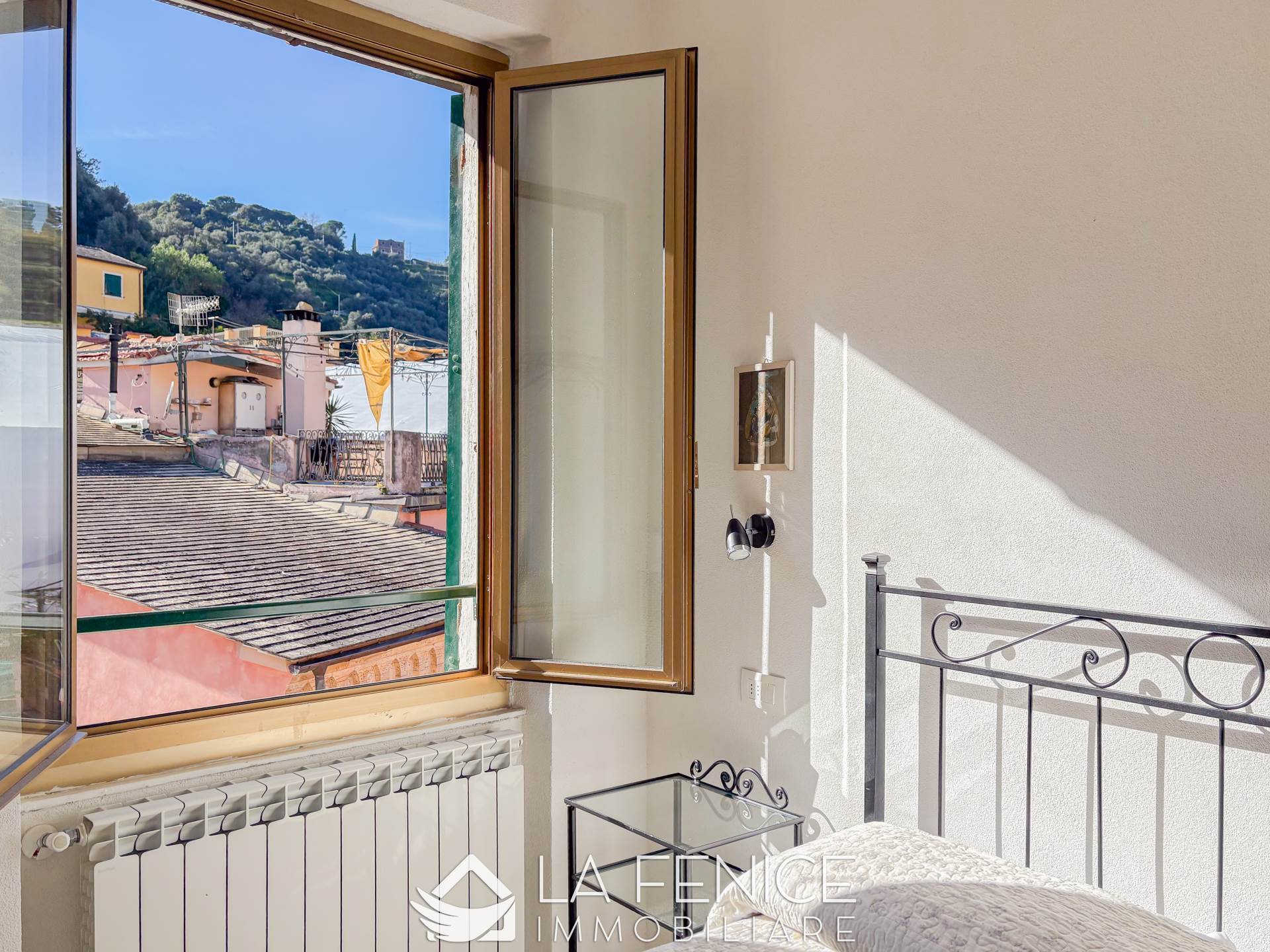 Appartamento a Monterosso al mare con 3 locali di 65 m2 - Foto