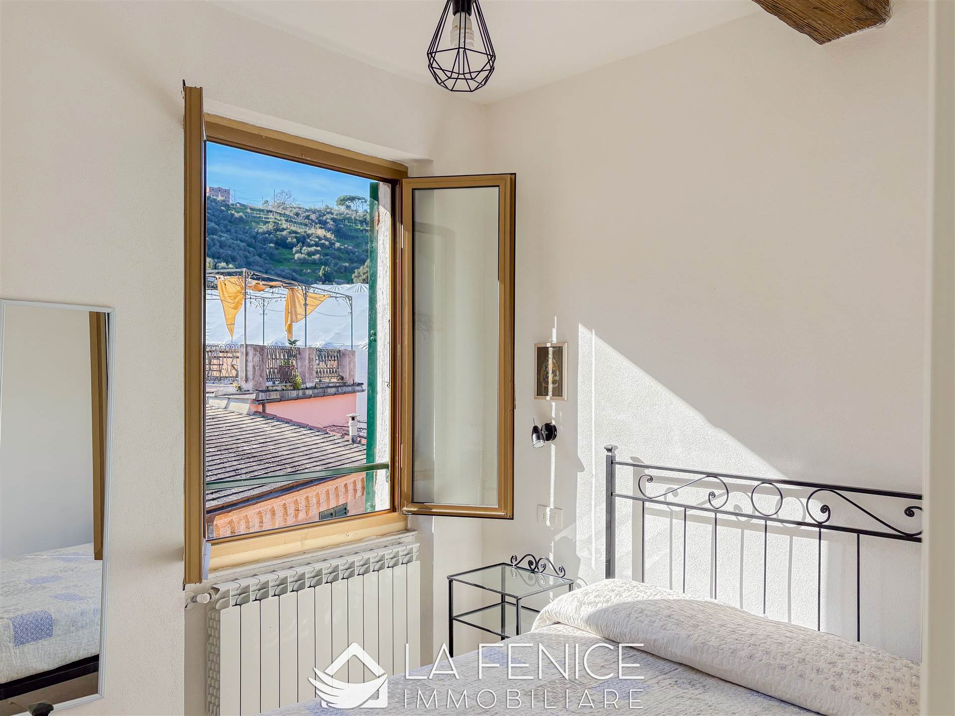 Appartamento a Monterosso al mare con 3 locali di 65 m2 - Foto