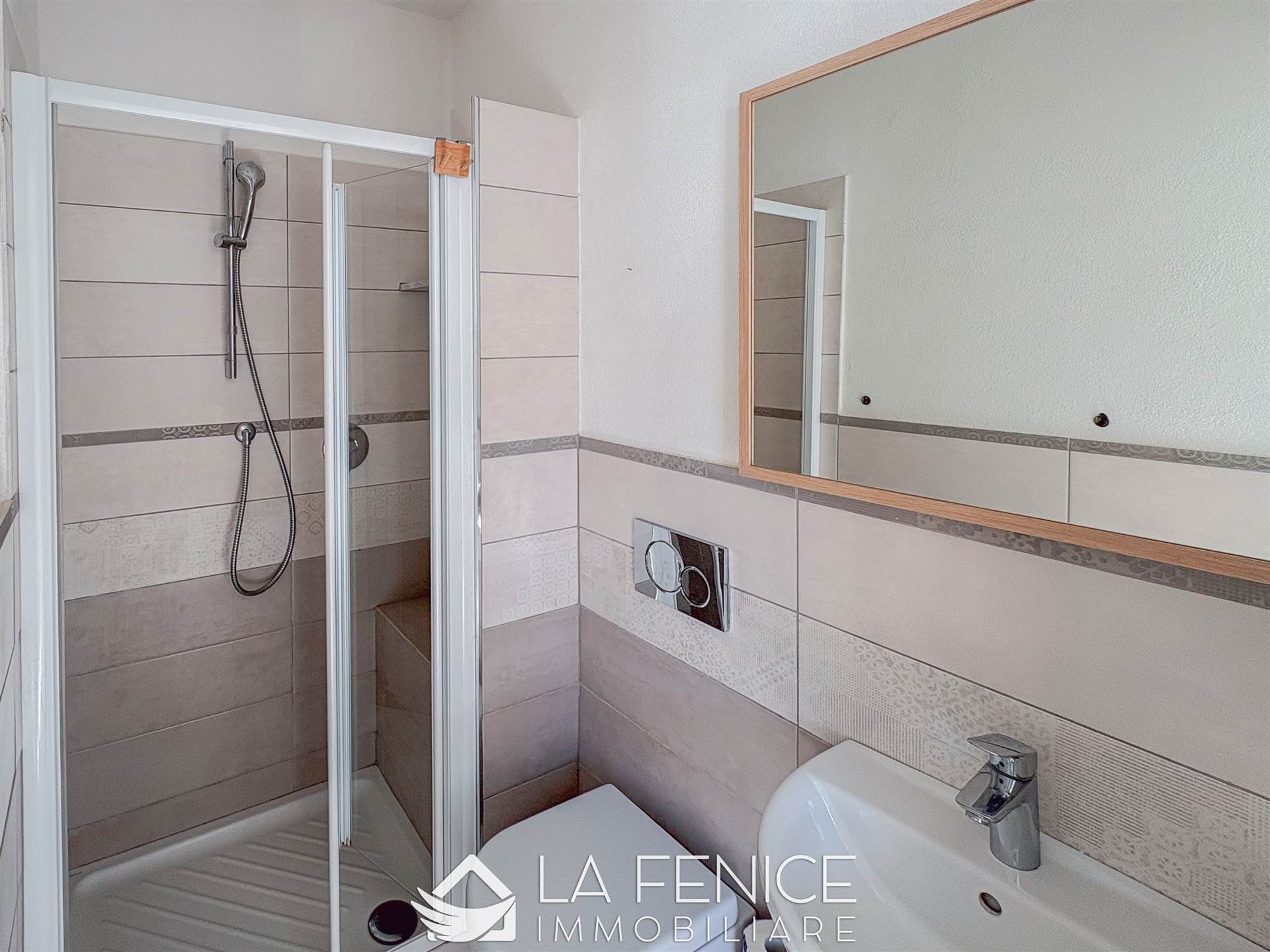 Appartamento a Monterosso al mare con 3 locali di 65 m2 - Foto